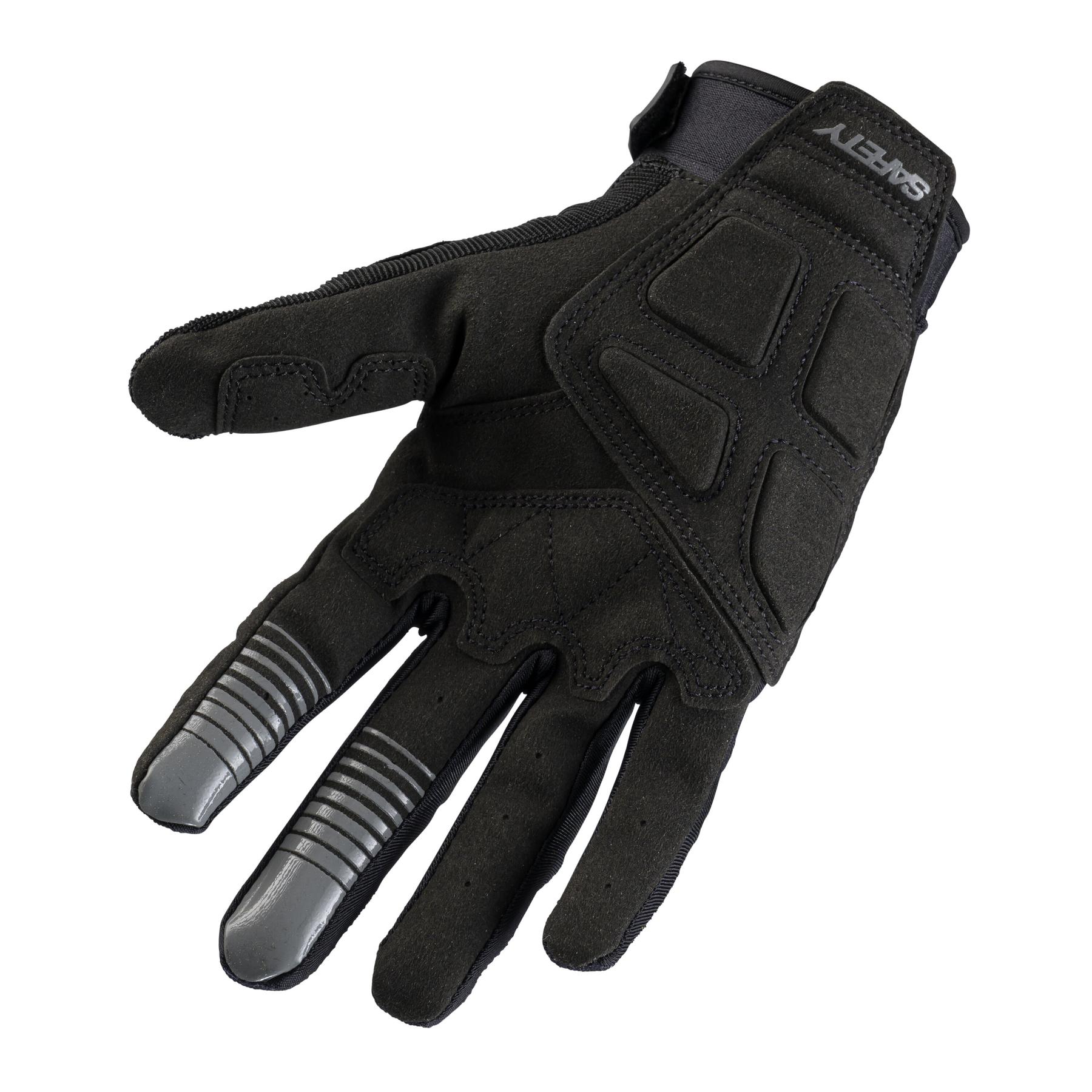 product/k/e/kenny_251-2905011-0709_black_2.jpg