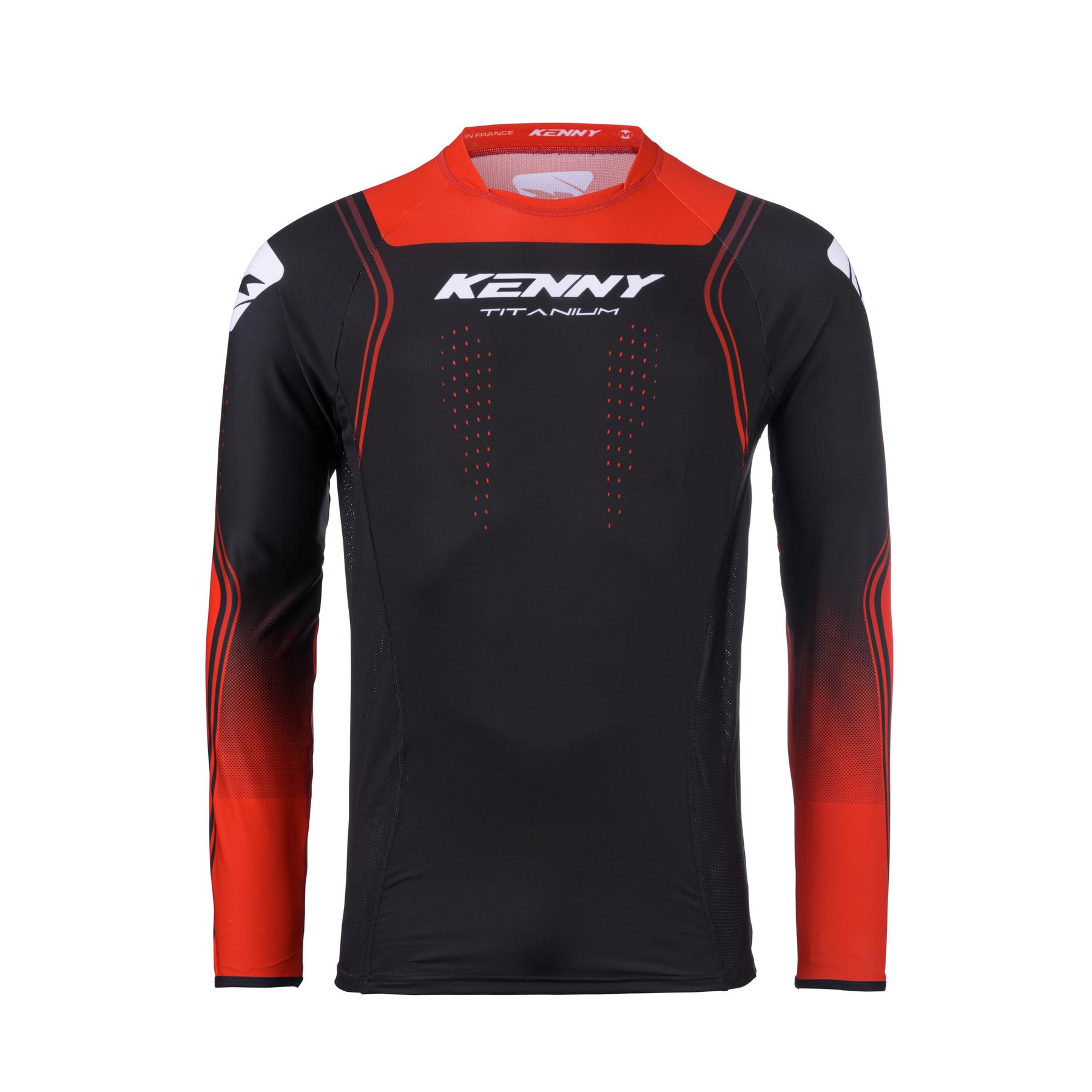product/k/e/kenny_251-3301011-5401_red_1.jpg
