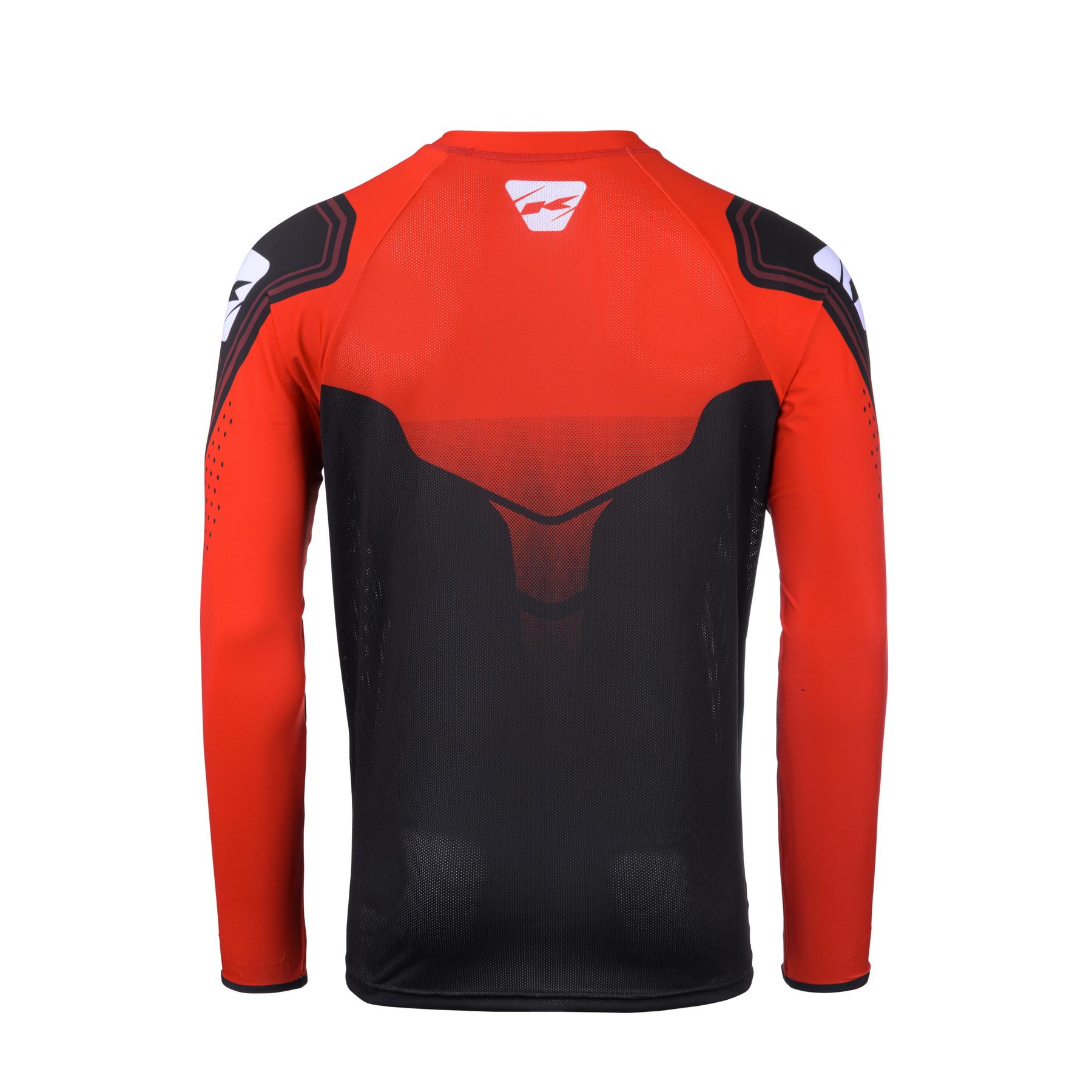 product/k/e/kenny_251-3301011-5401_red_2.jpg