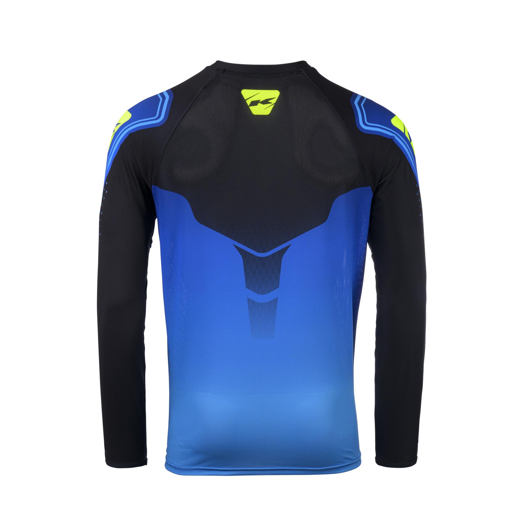 product/k/e/kenny_251-3301011-5402_blue_2.jpg