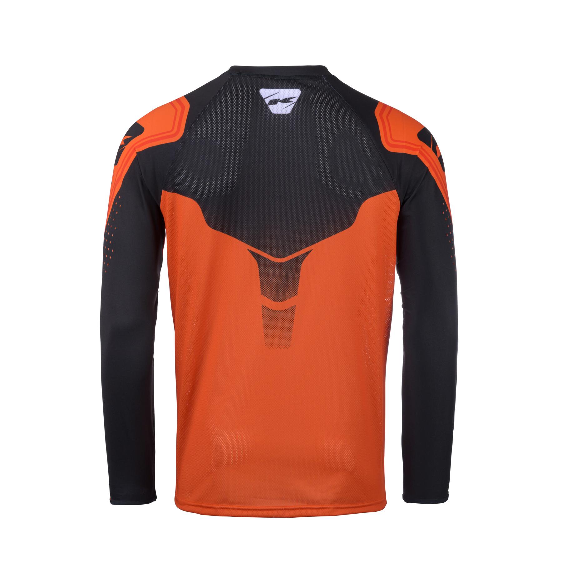 product/k/e/kenny_251-3301011-5406_orange_2.jpg