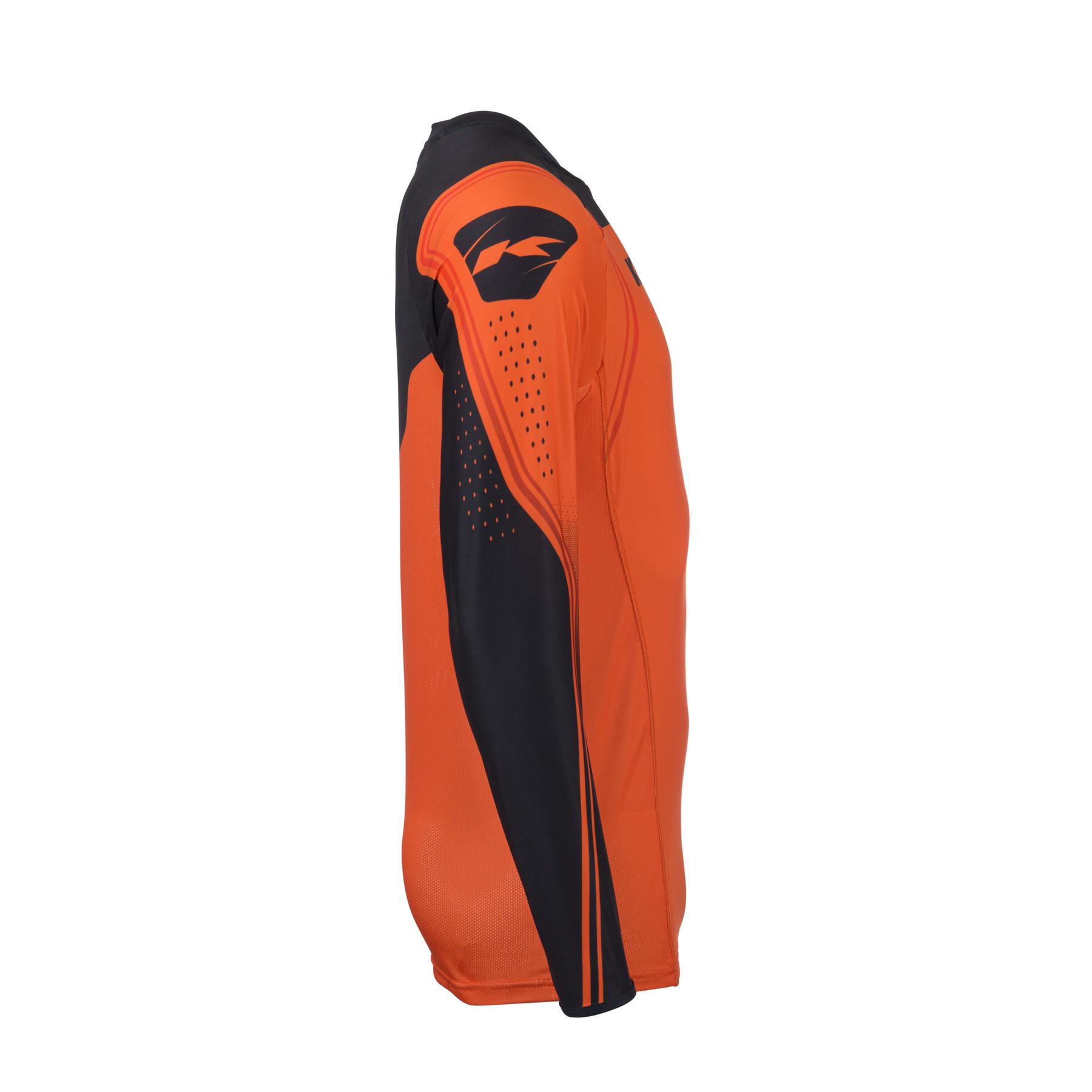 product/k/e/kenny_251-3301011-5406_orange_3.jpg