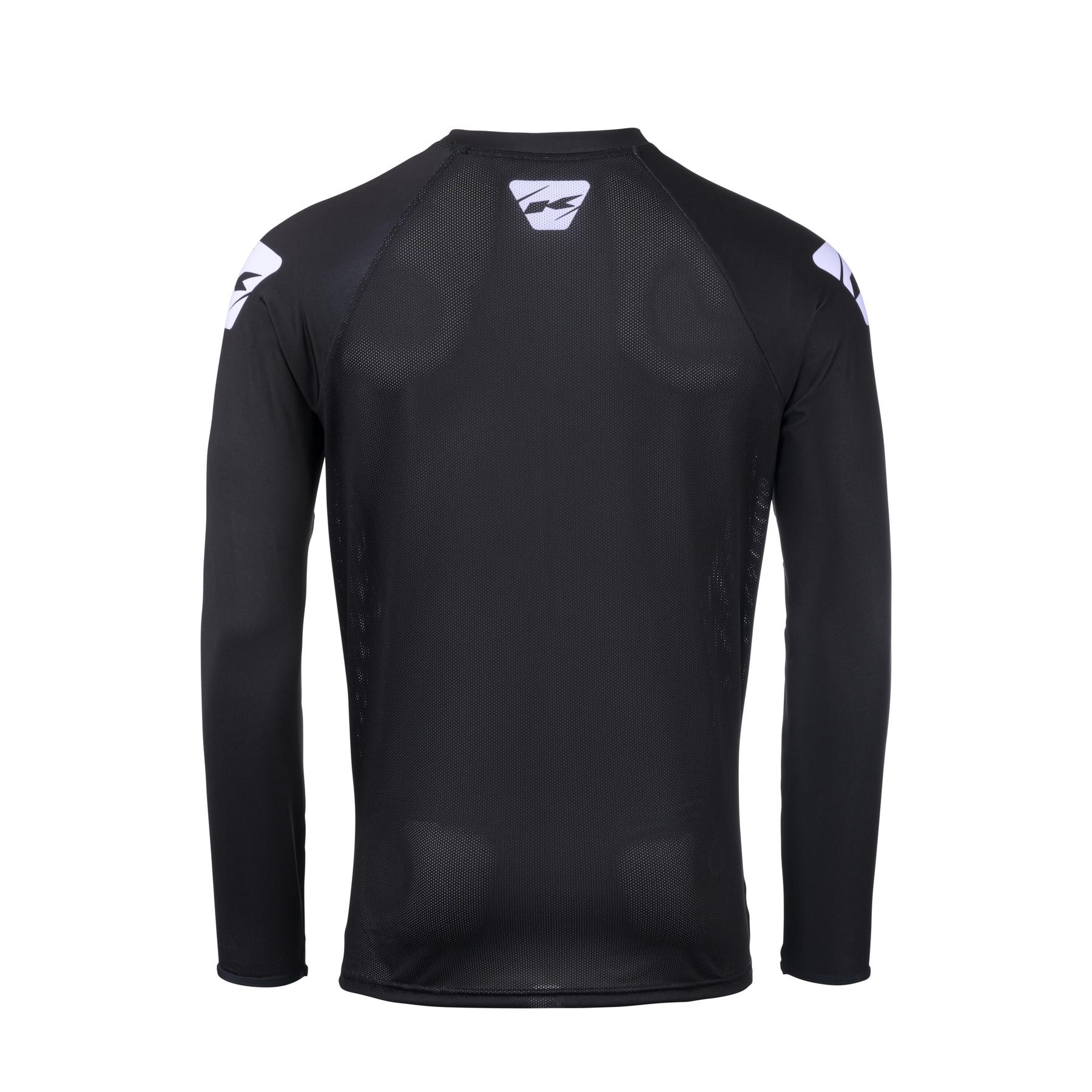 product/k/e/kenny_251-3301011-5409_black_2.jpg