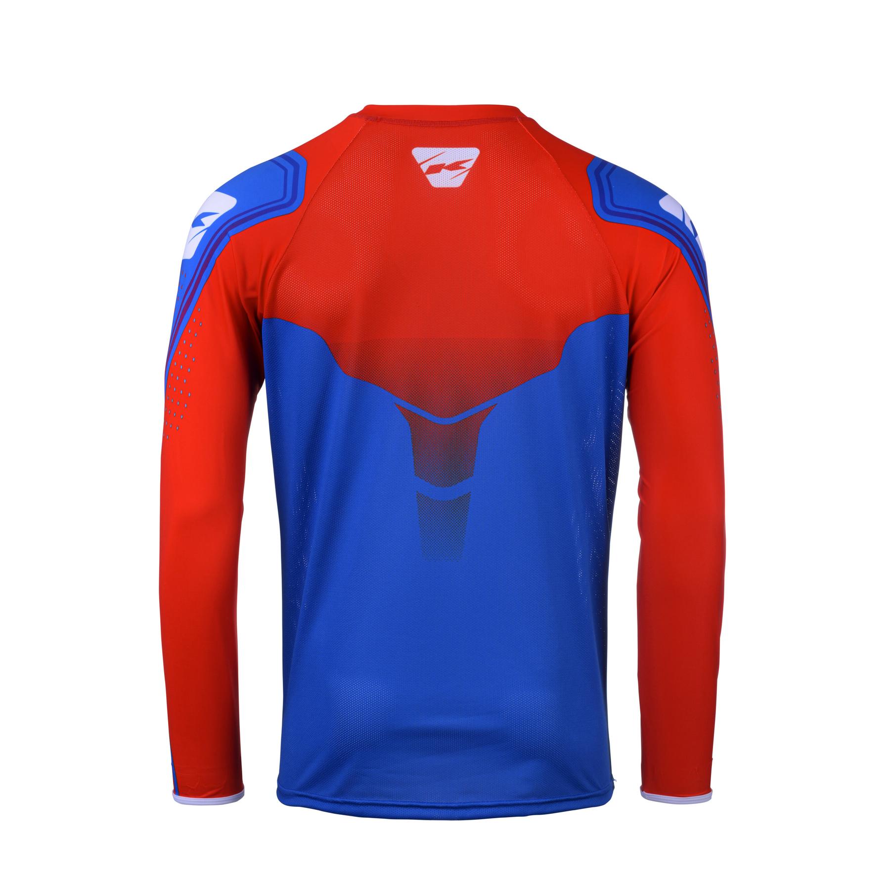 product/k/e/kenny_251-3301011-5428_patriot_2.jpg