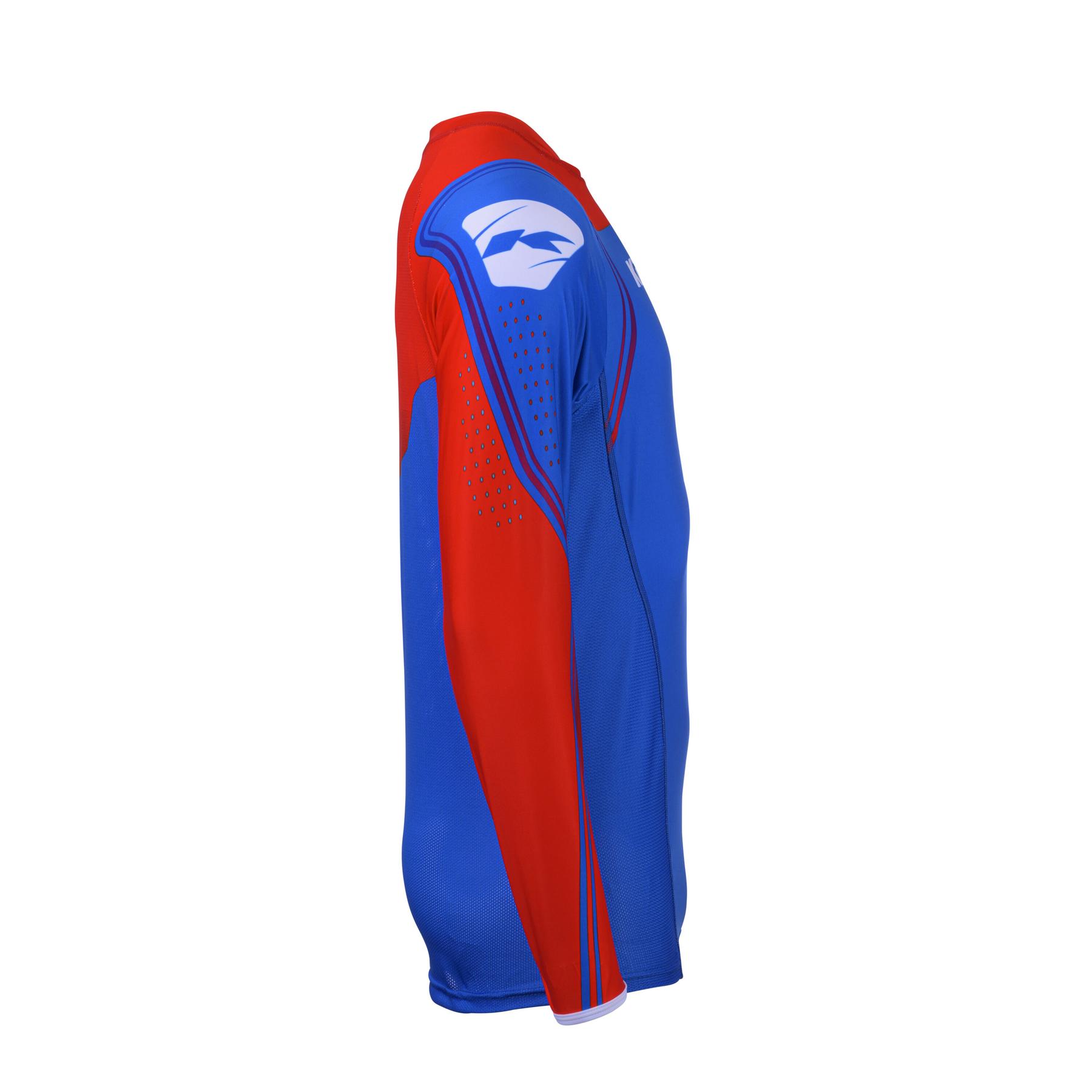 product/k/e/kenny_251-3301011-5428_patriot_3.jpg