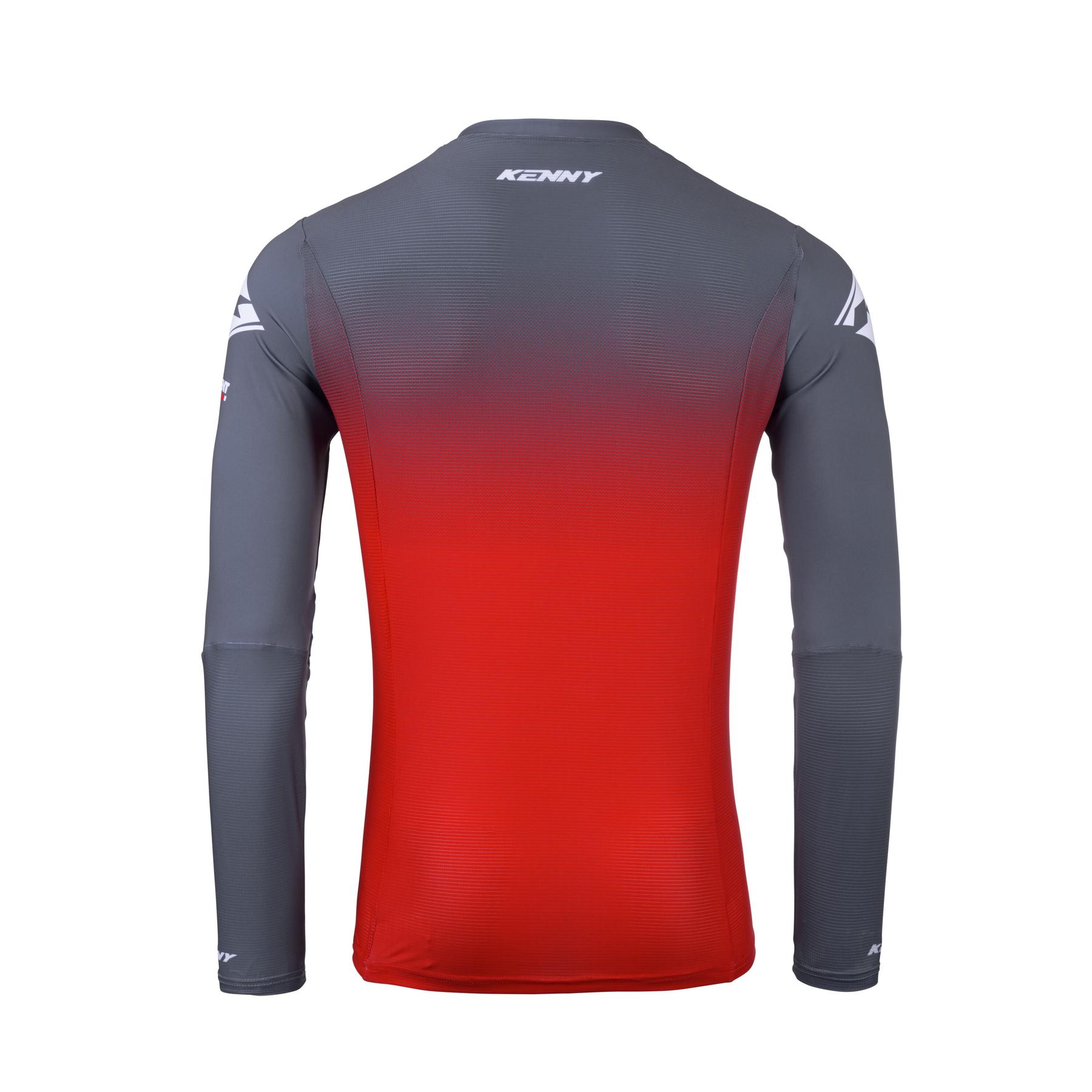 product/k/e/kenny_251-3302011-5401_gradient-red_2.jpg