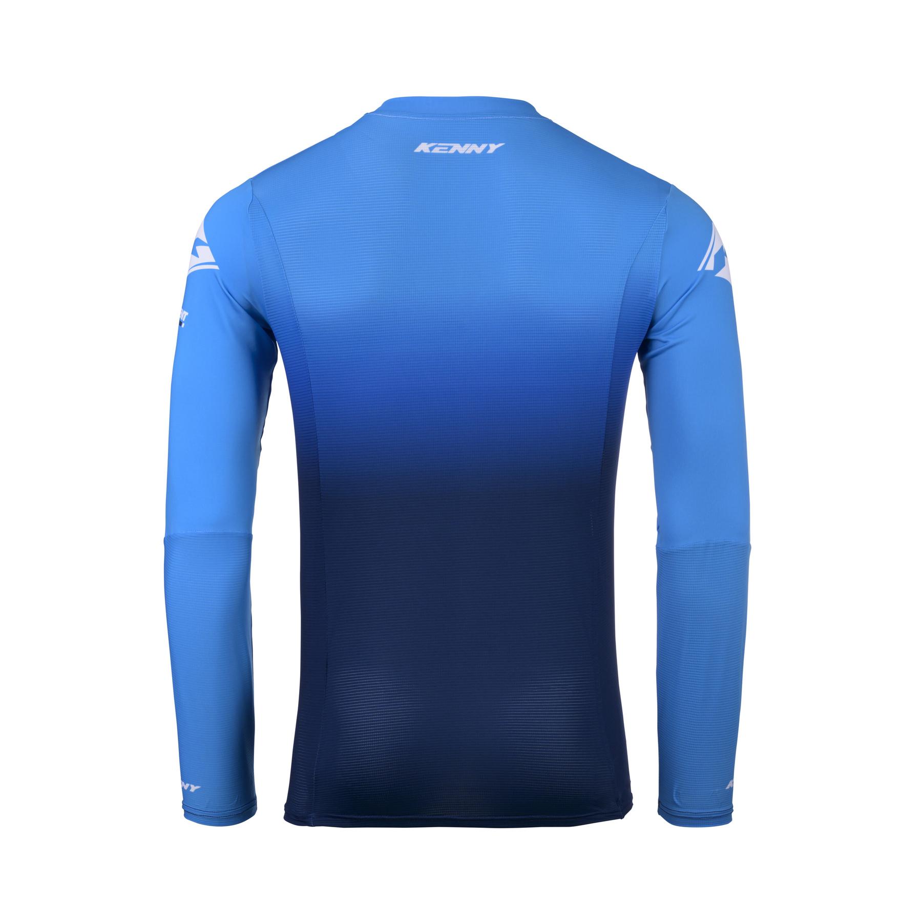 product/k/e/kenny_251-3302011-5402_gradient-blue_2.jpg