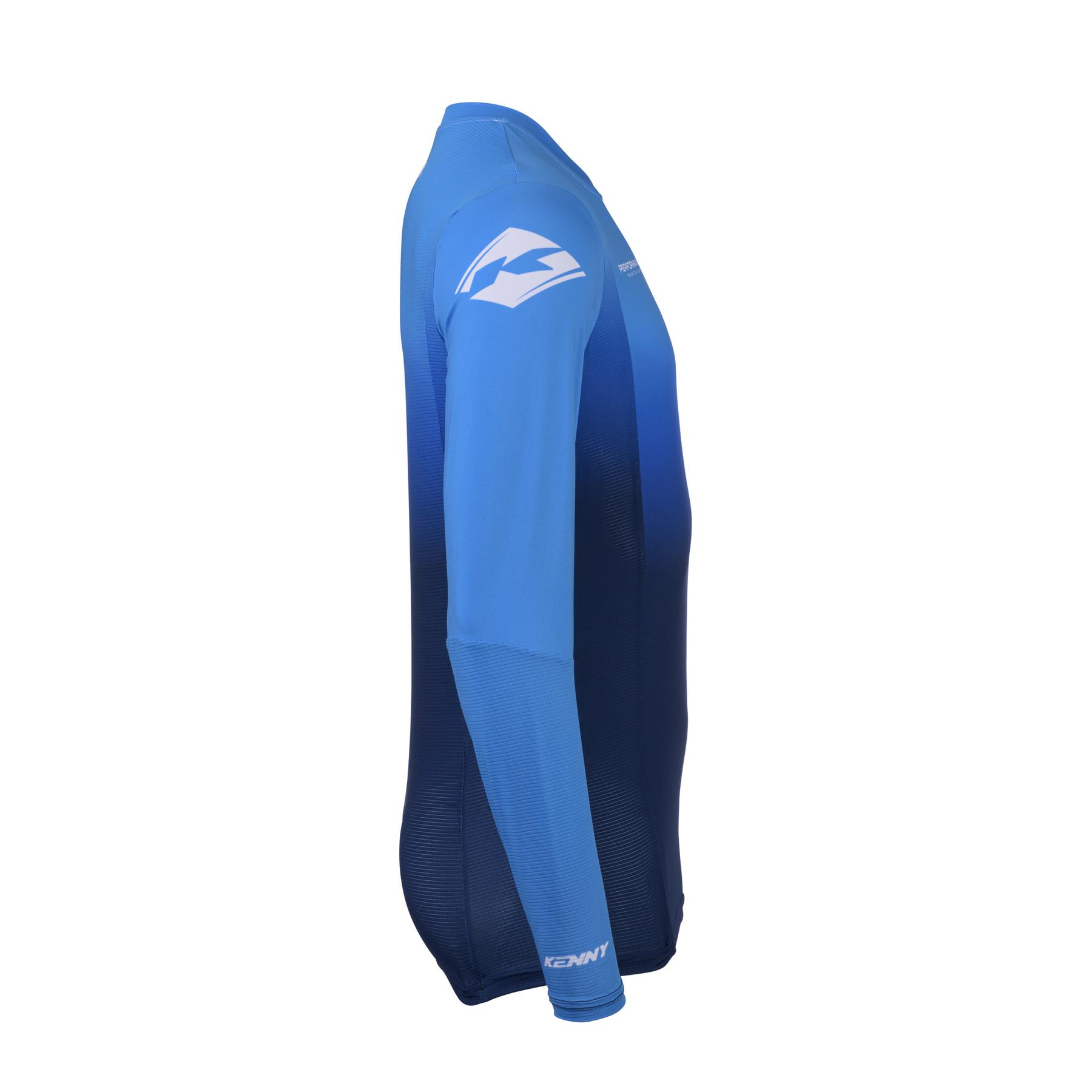 product/k/e/kenny_251-3302011-5402_gradient-blue_3.jpg