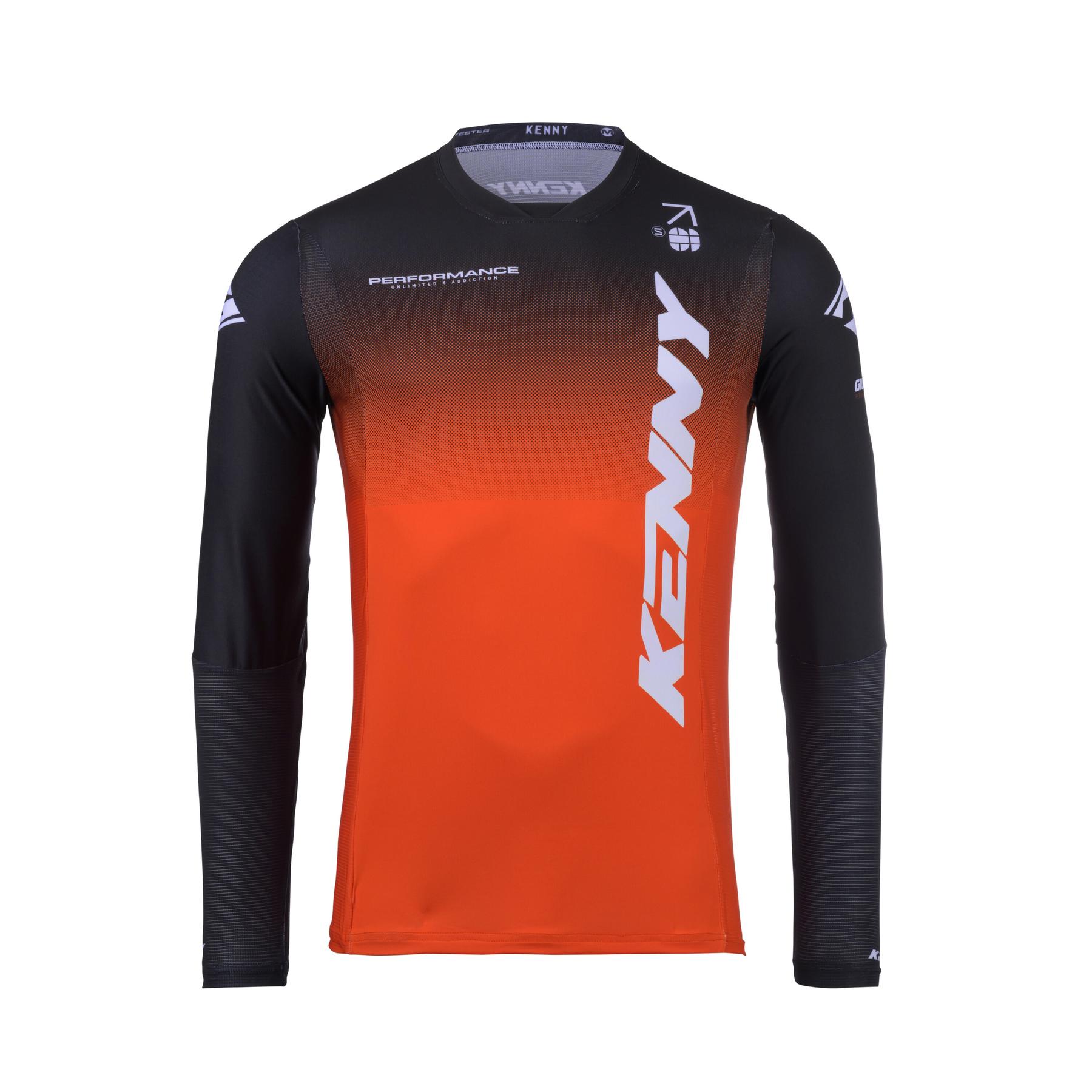 product/k/e/kenny_251-3302011-5406_gradient-orange_1.jpg