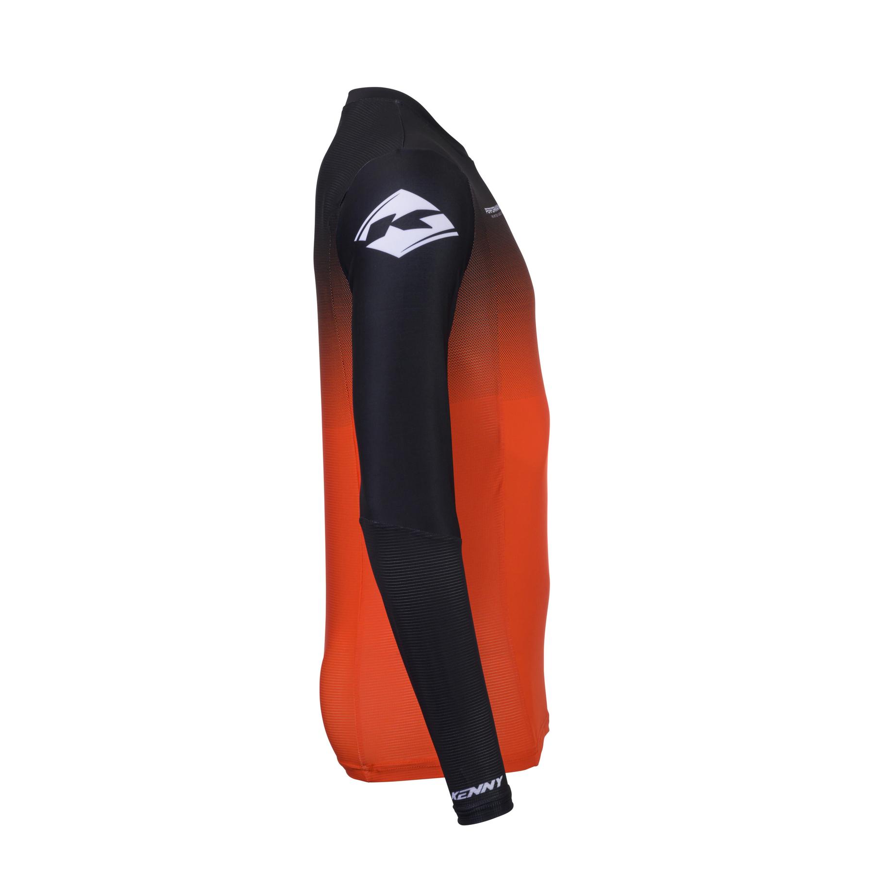 product/k/e/kenny_251-3302011-5406_gradient-orange_3.jpg