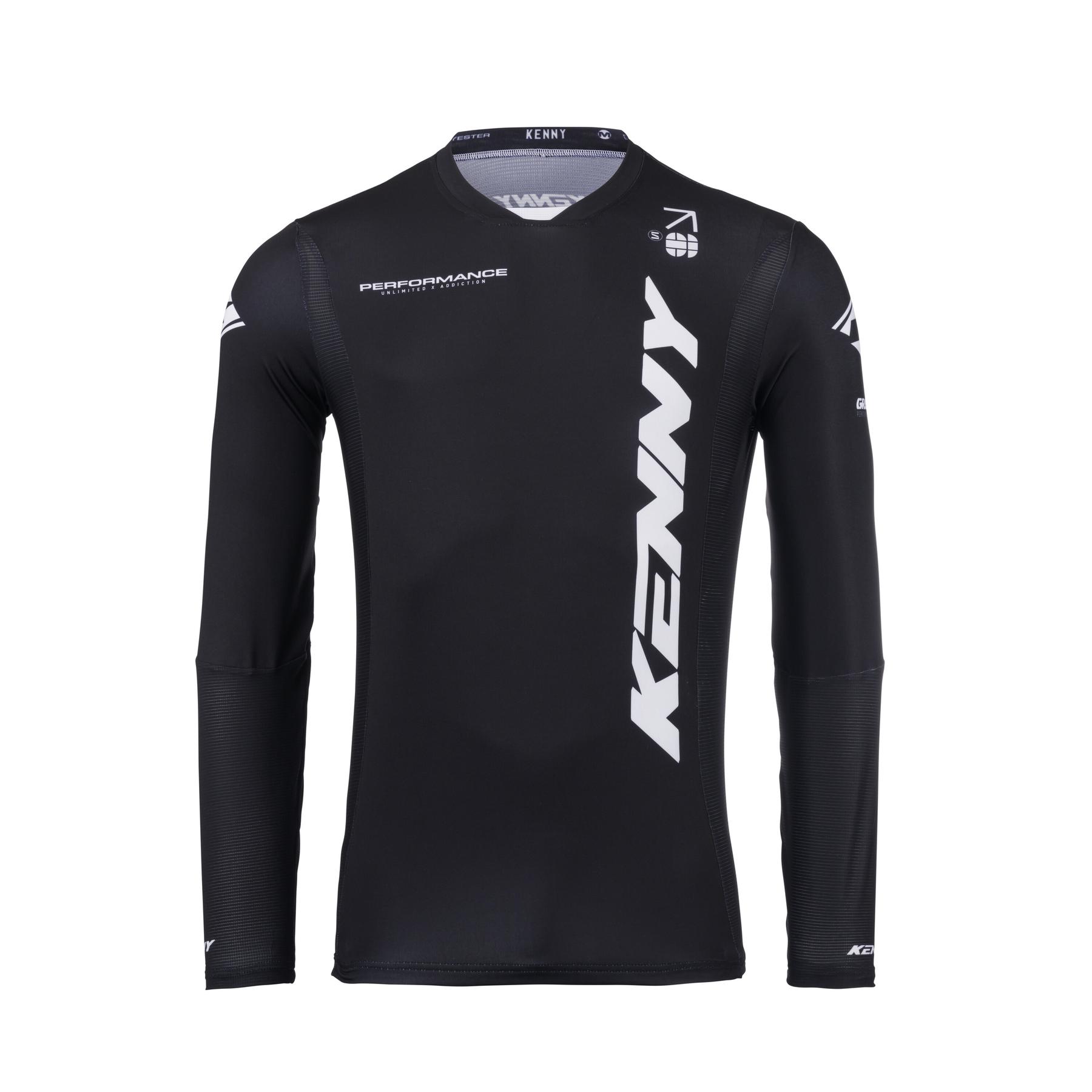 product/k/e/kenny_251-3302011-5409_solid-black_1.jpg