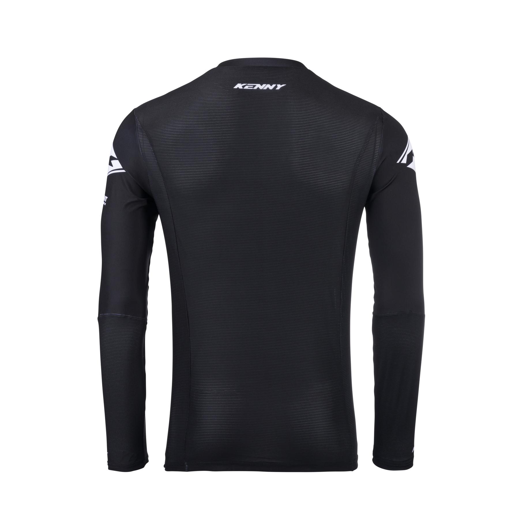 product/k/e/kenny_251-3302011-5409_solid-black_2.jpg