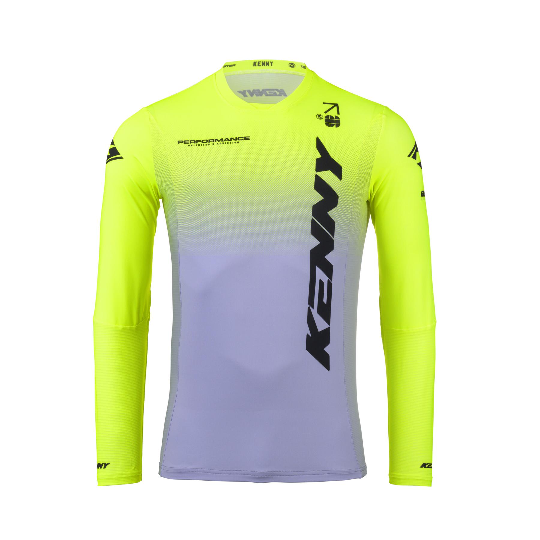 product/k/e/kenny_251-3302011-5497_gradient-grey-neon-yellow_1.jpg