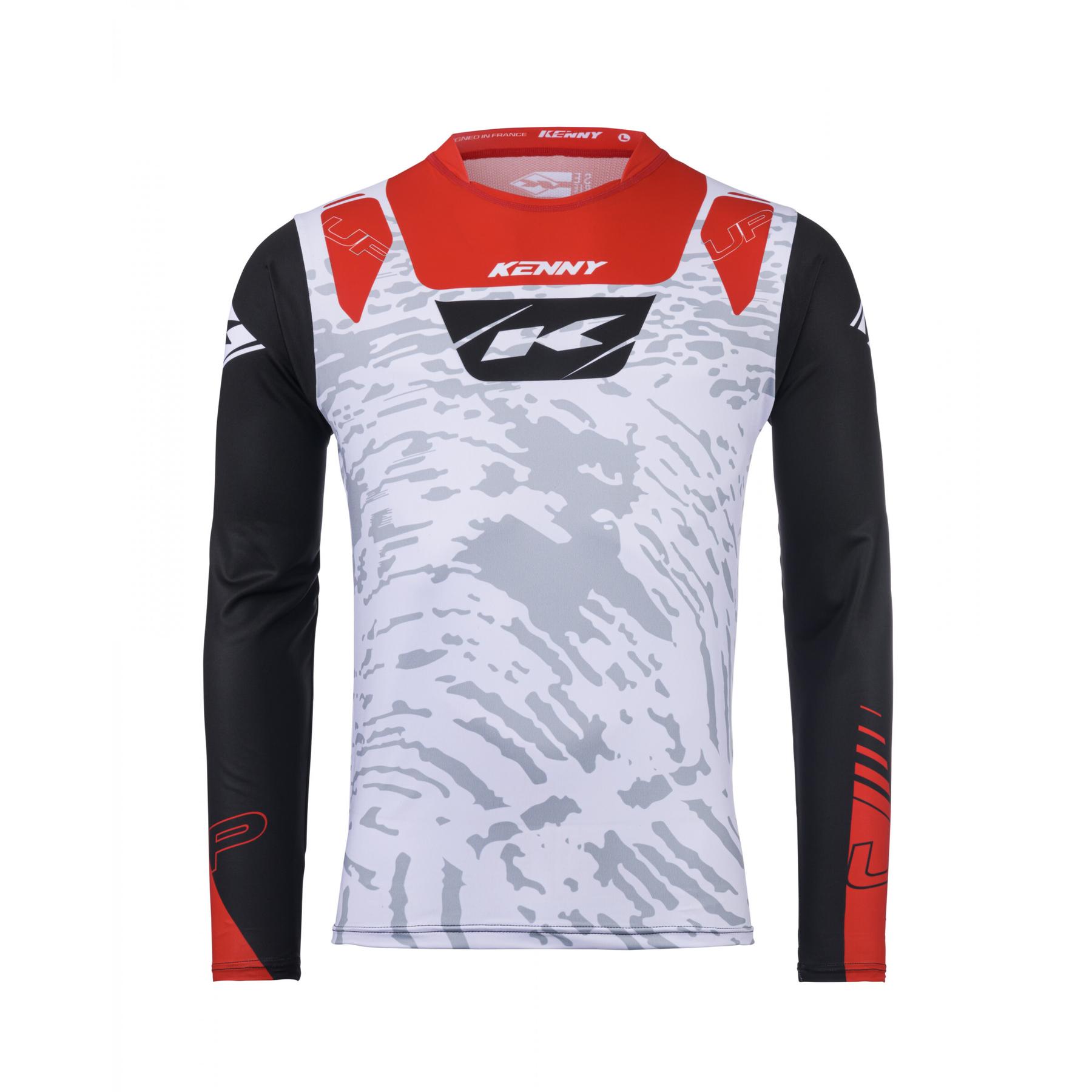 product/k/e/kenny_251-3302015-5401_kamo-red_1.jpg