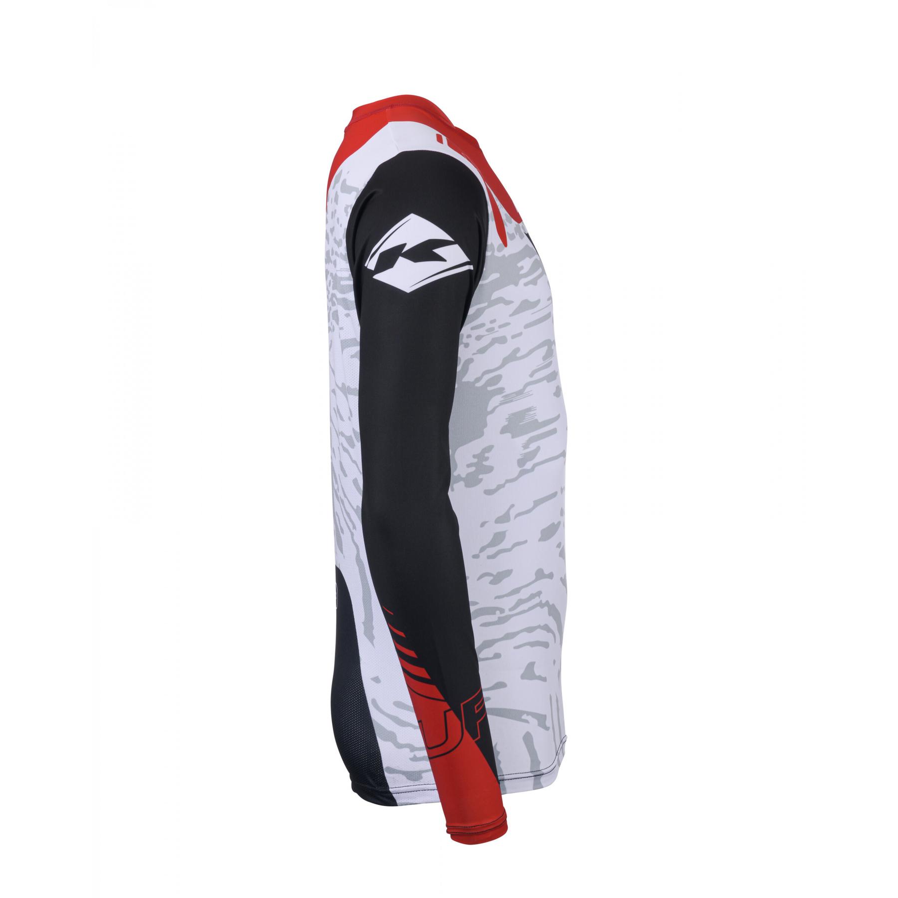 product/k/e/kenny_251-3302015-5401_kamo-red_3.jpg