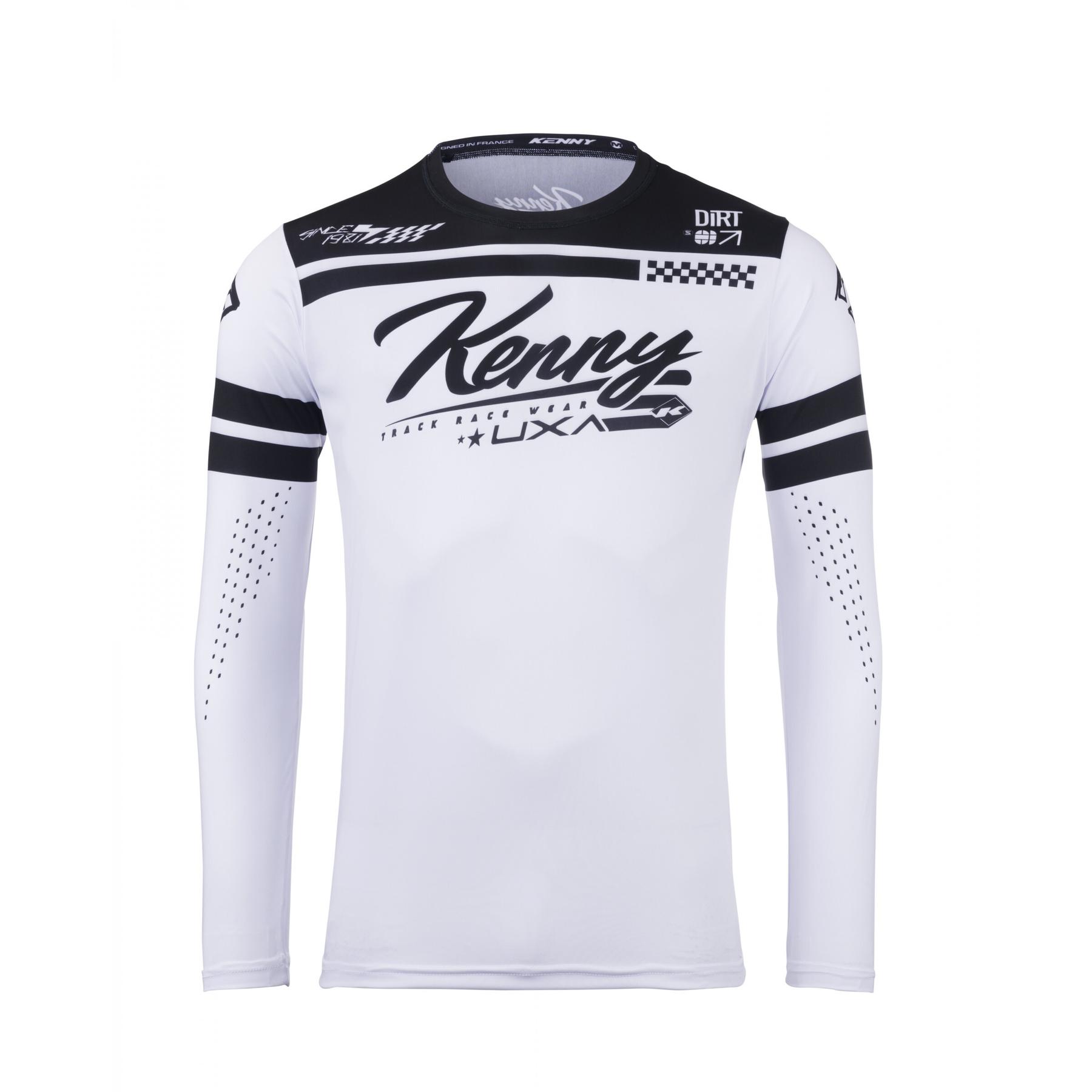 product/k/e/kenny_251-3403011-5400_dirt-white_1.jpg
