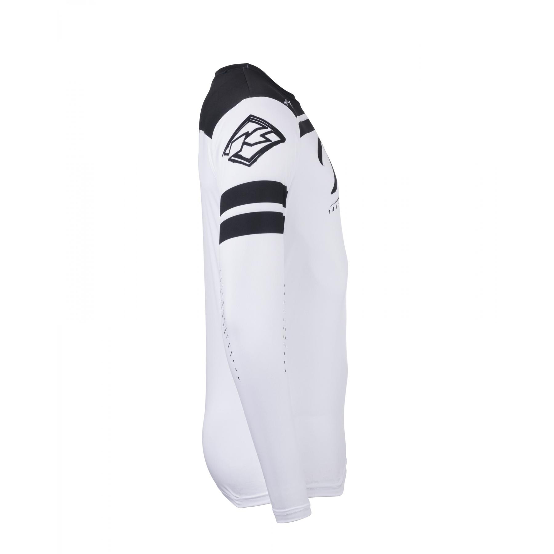 product/k/e/kenny_251-3403011-5400_dirt-white_3.jpg
