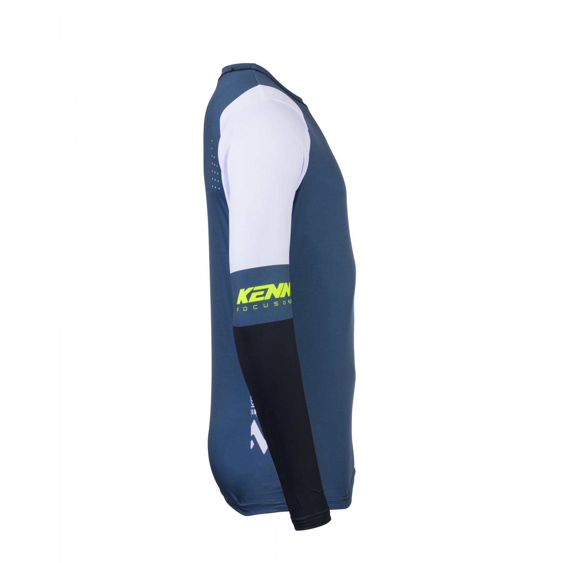 product/k/e/kenny_251-3403011-5402_zoom-petrol_3.jpg