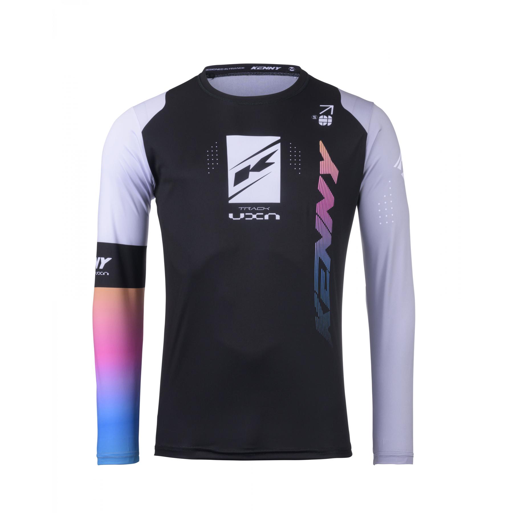 product/k/e/kenny_251-3403011-5416_zoom-black_1.jpg