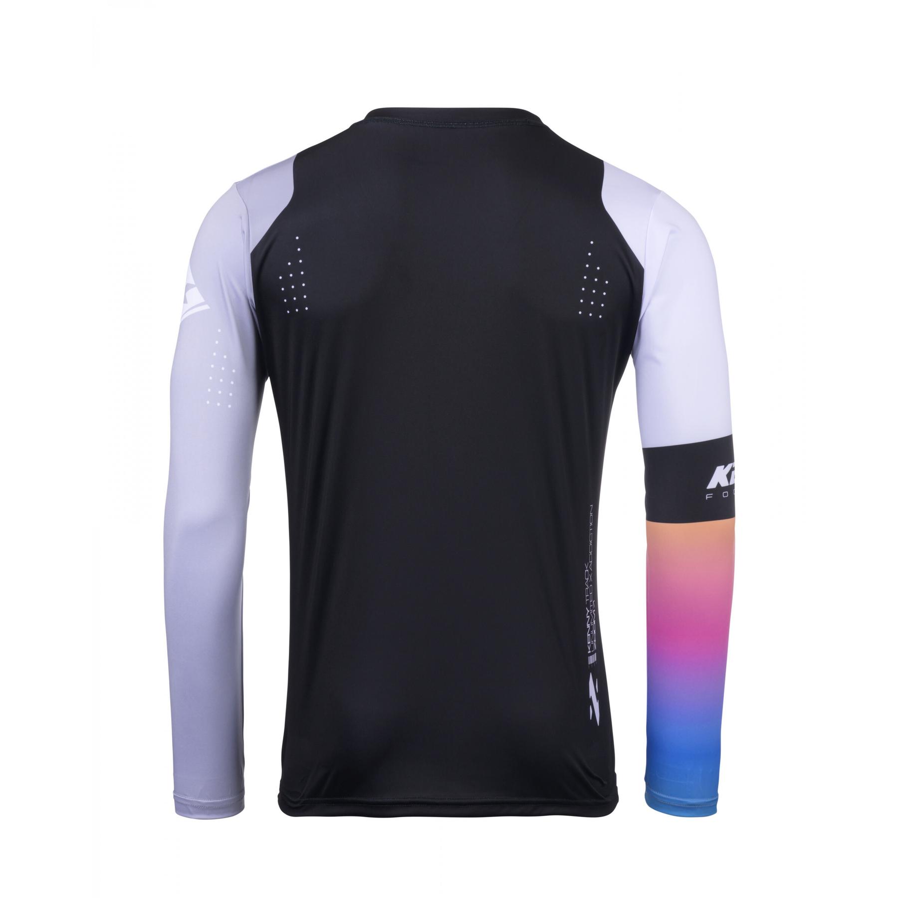 product/k/e/kenny_251-3403011-5416_zoom-black_2.jpg