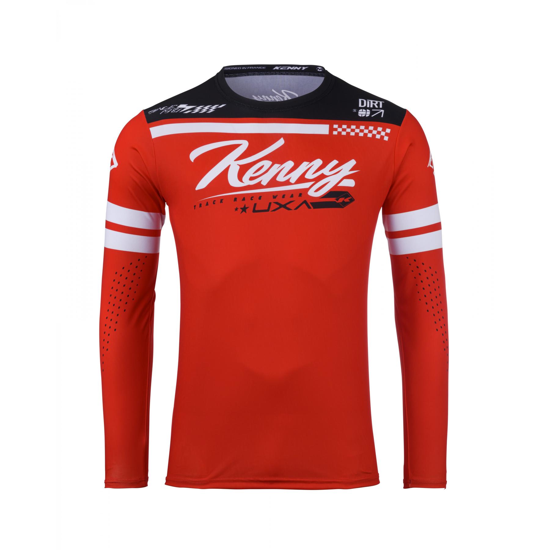 product/k/e/kenny_251-3403011-5427_dirt-red_1.jpg