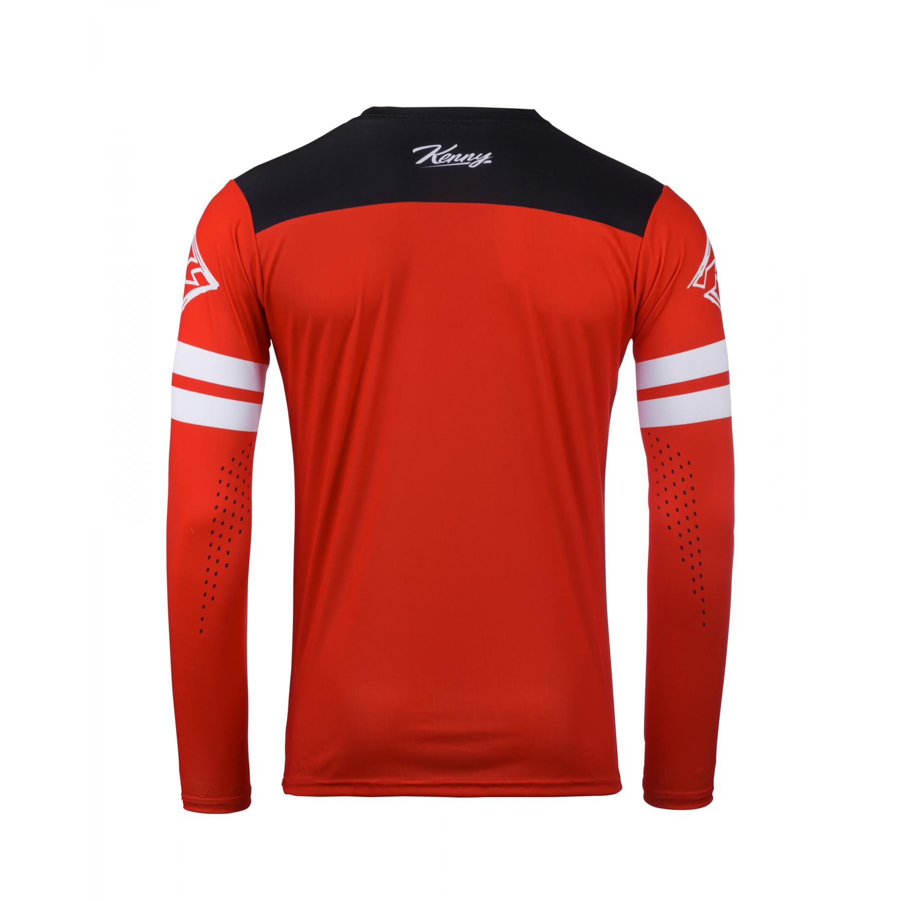 product/k/e/kenny_251-3403011-5427_dirt-red_2.jpg