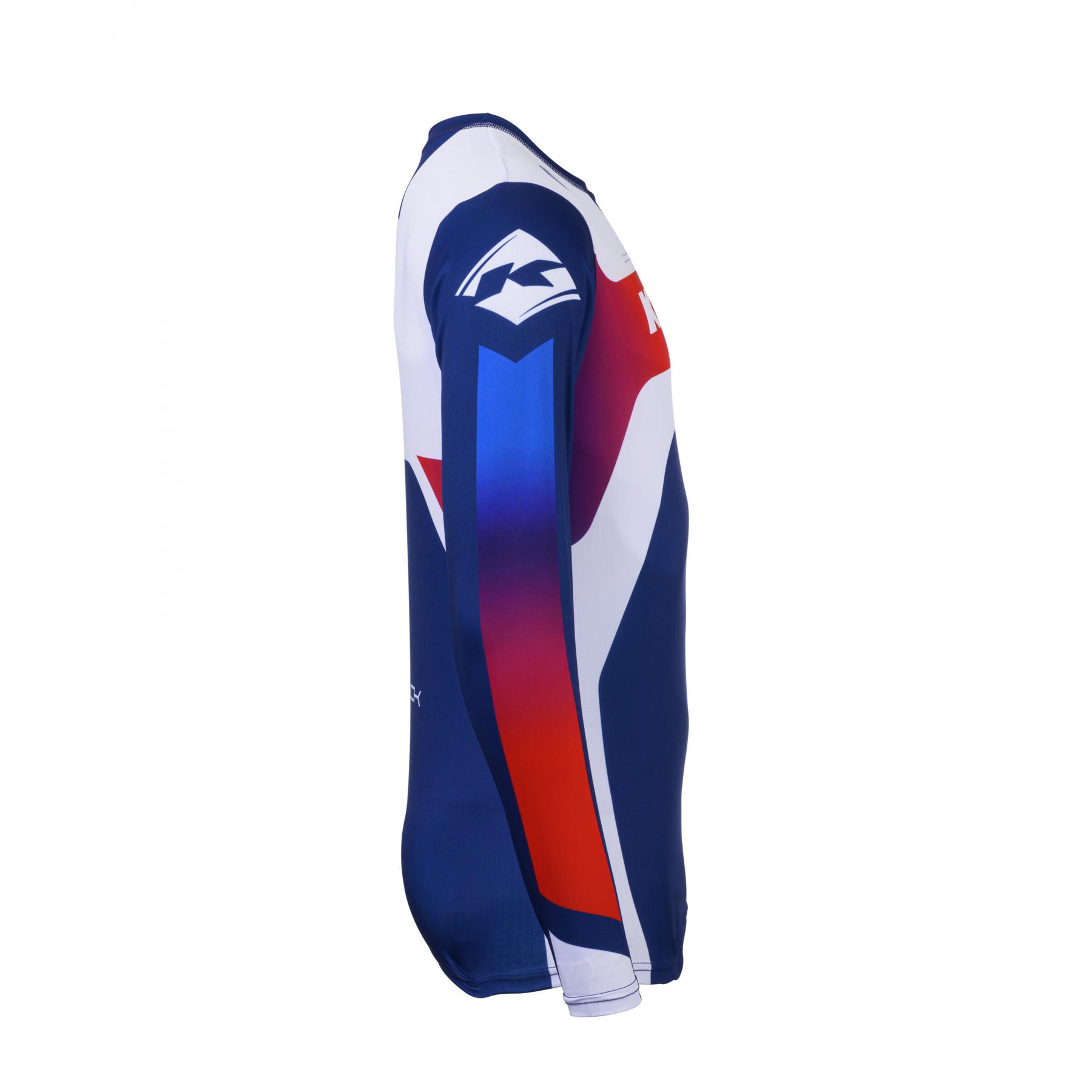 product/k/e/kenny_251-3403011-5428_focus-patriot_3.jpg