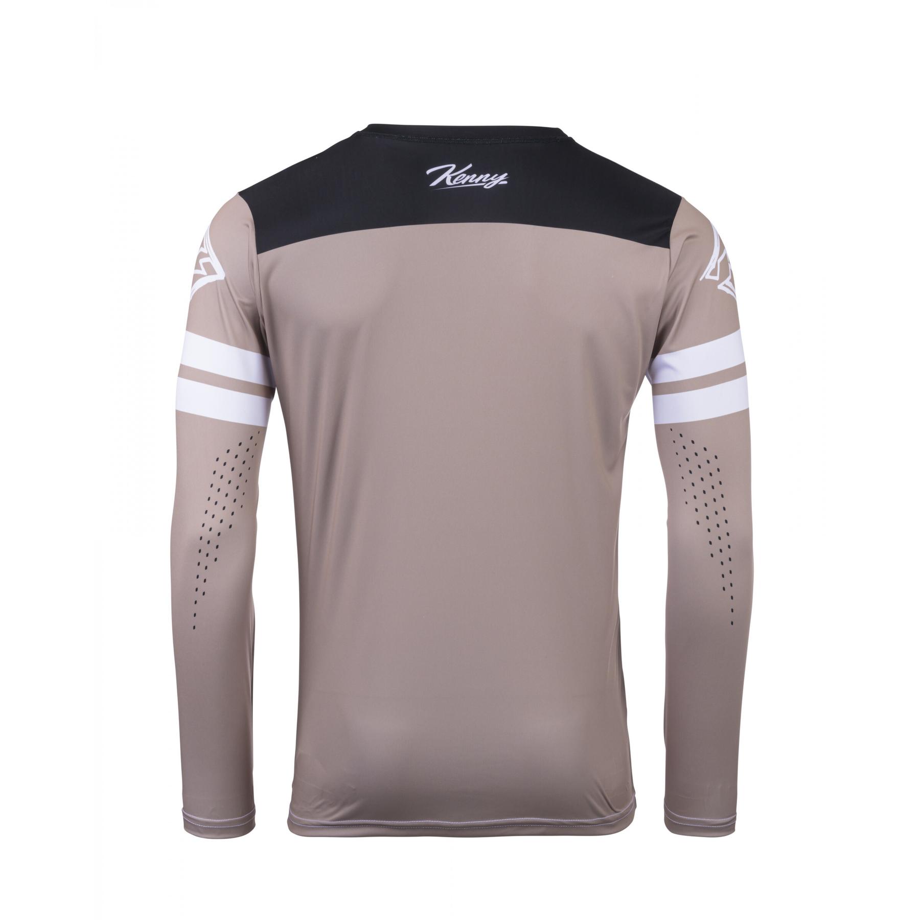 product/k/e/kenny_251-3403011-5489_dirt-dzr_2.jpg