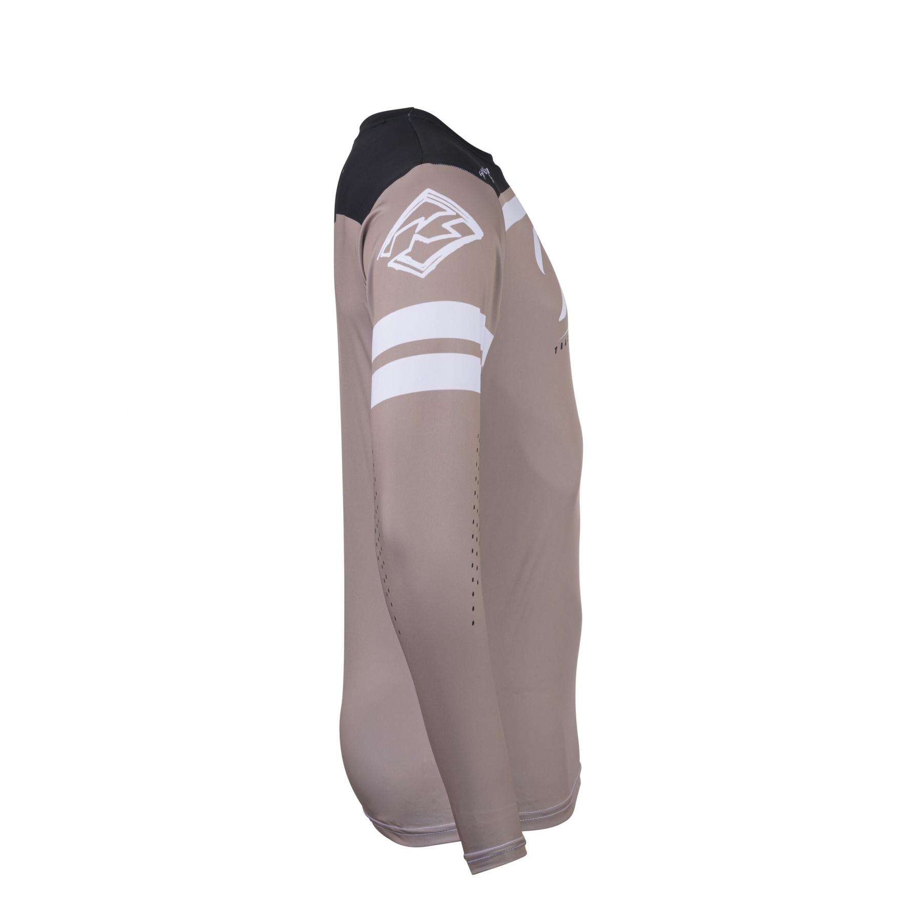 product/k/e/kenny_251-3403011-5489_dirt-dzr_3.jpg