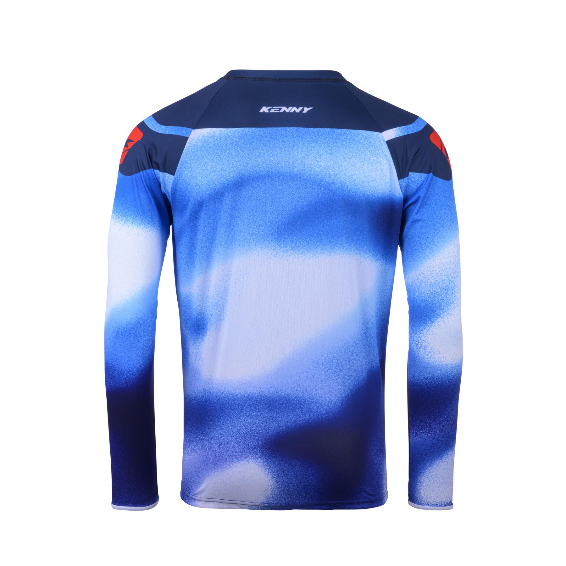 product/k/e/kenny_251-3504011-5402_fog-blue_2.jpg