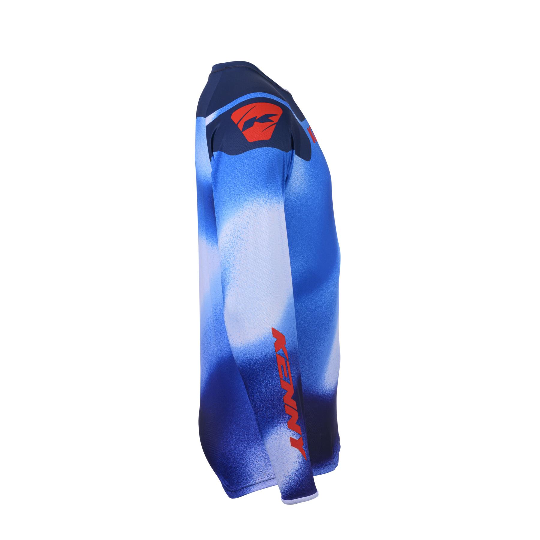 product/k/e/kenny_251-3504011-5402_fog-blue_3.jpg