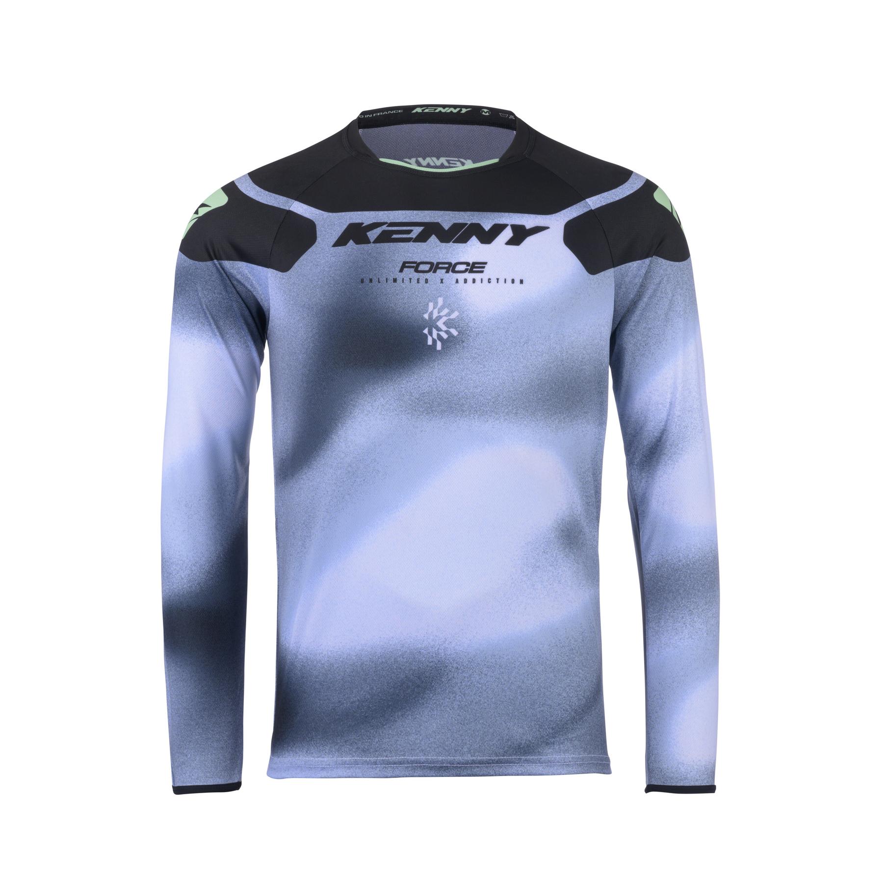 product/k/e/kenny_251-3504011-5405_fog-neon-green_1.jpg
