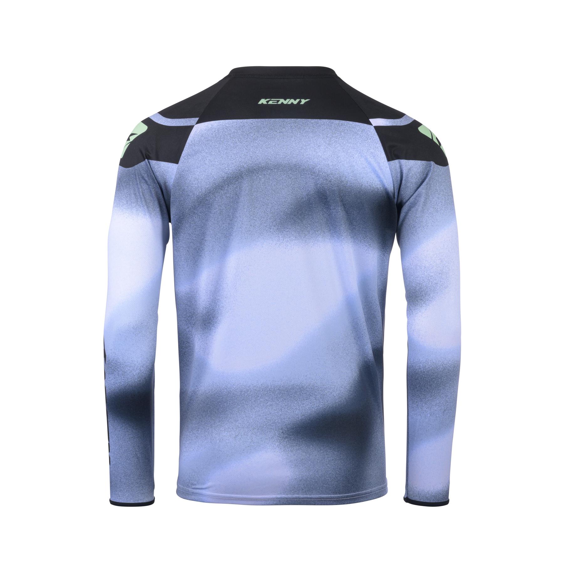 product/k/e/kenny_251-3504011-5405_fog-neon-green_2.jpg