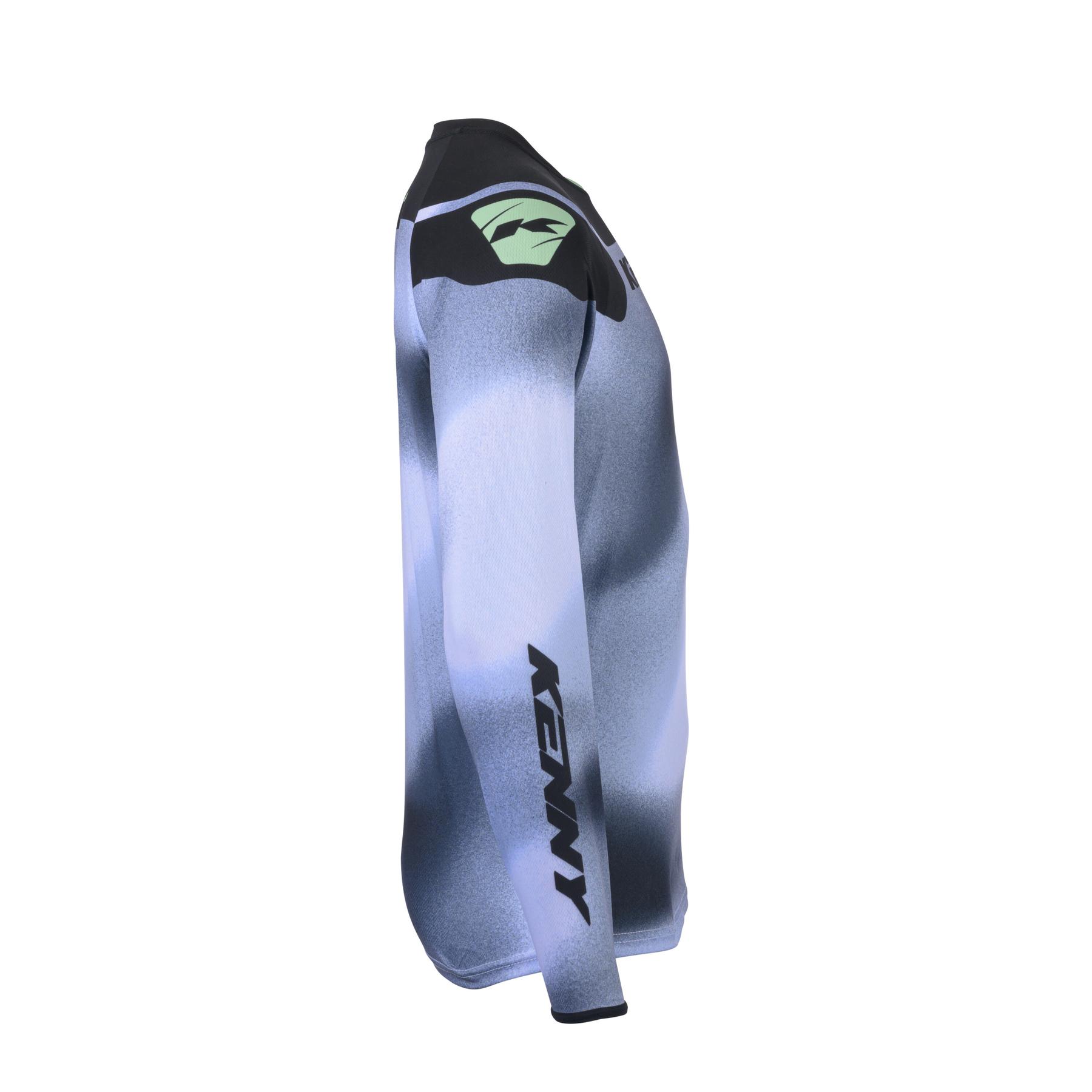 product/k/e/kenny_251-3504011-5405_fog-neon-green_3.jpg