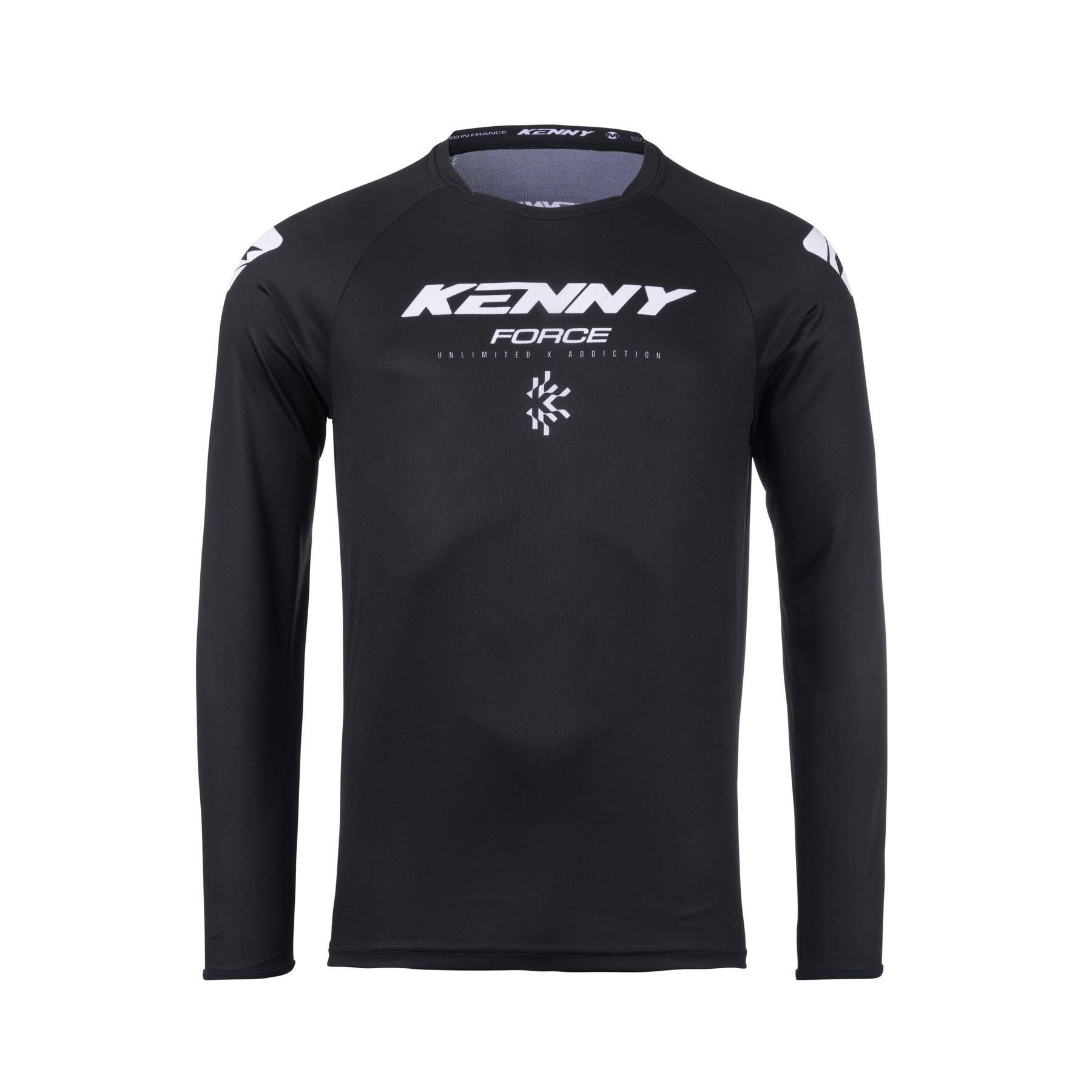 product/k/e/kenny_251-3504011-5409_solid-black_1.jpg