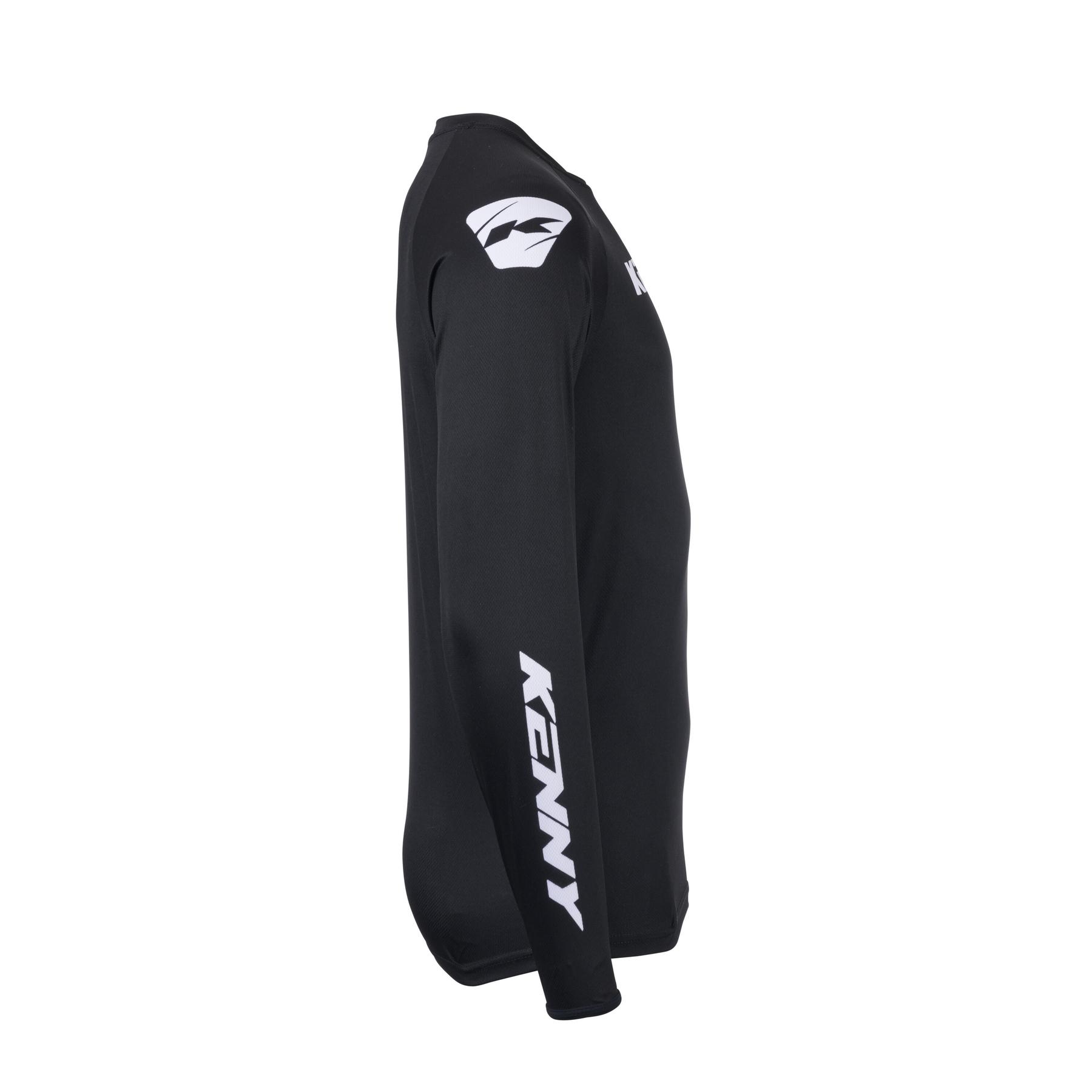 product/k/e/kenny_251-3504011-5409_solid-black_3.jpg
