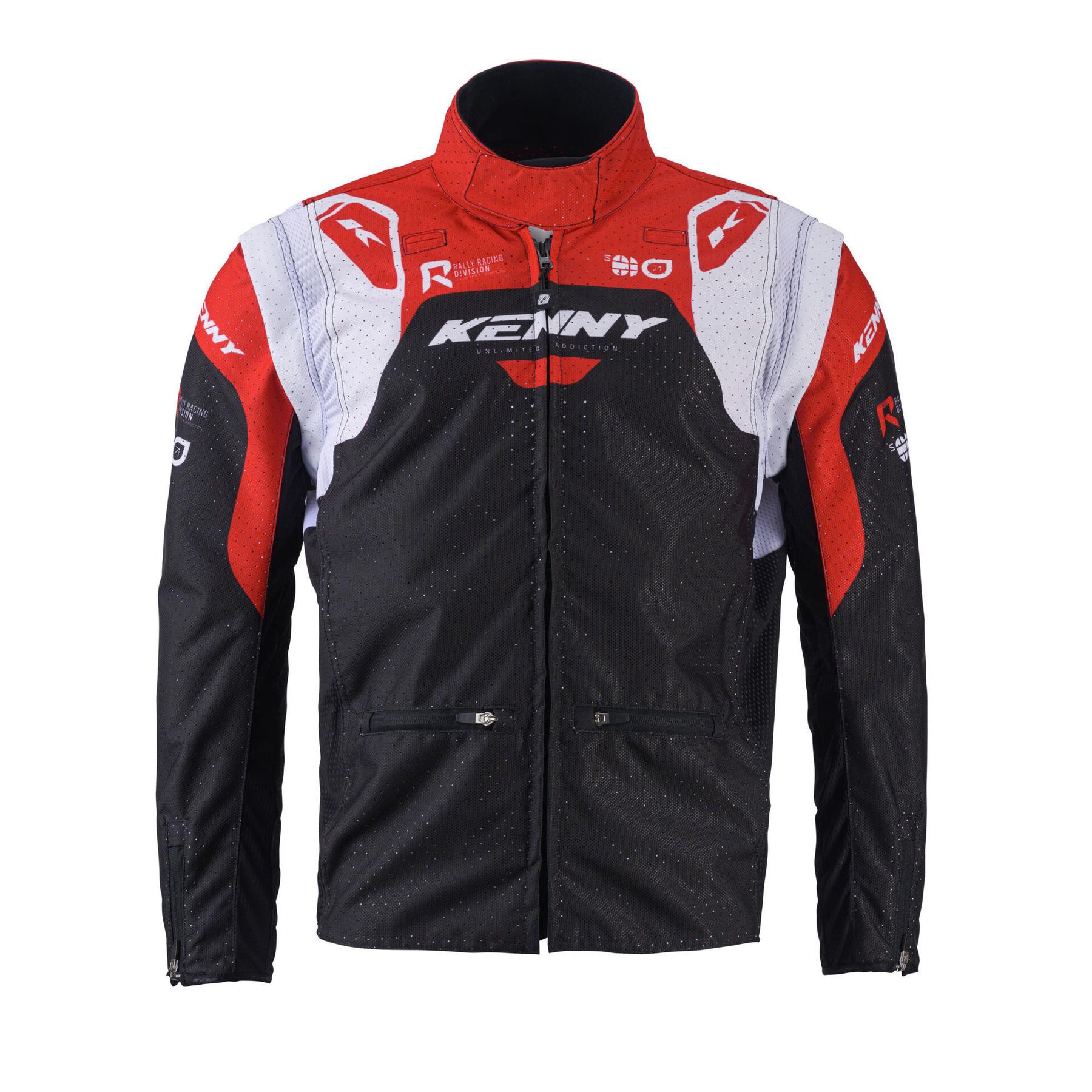 product/k/e/kenny_251-3701010-5501_red_1.jpg