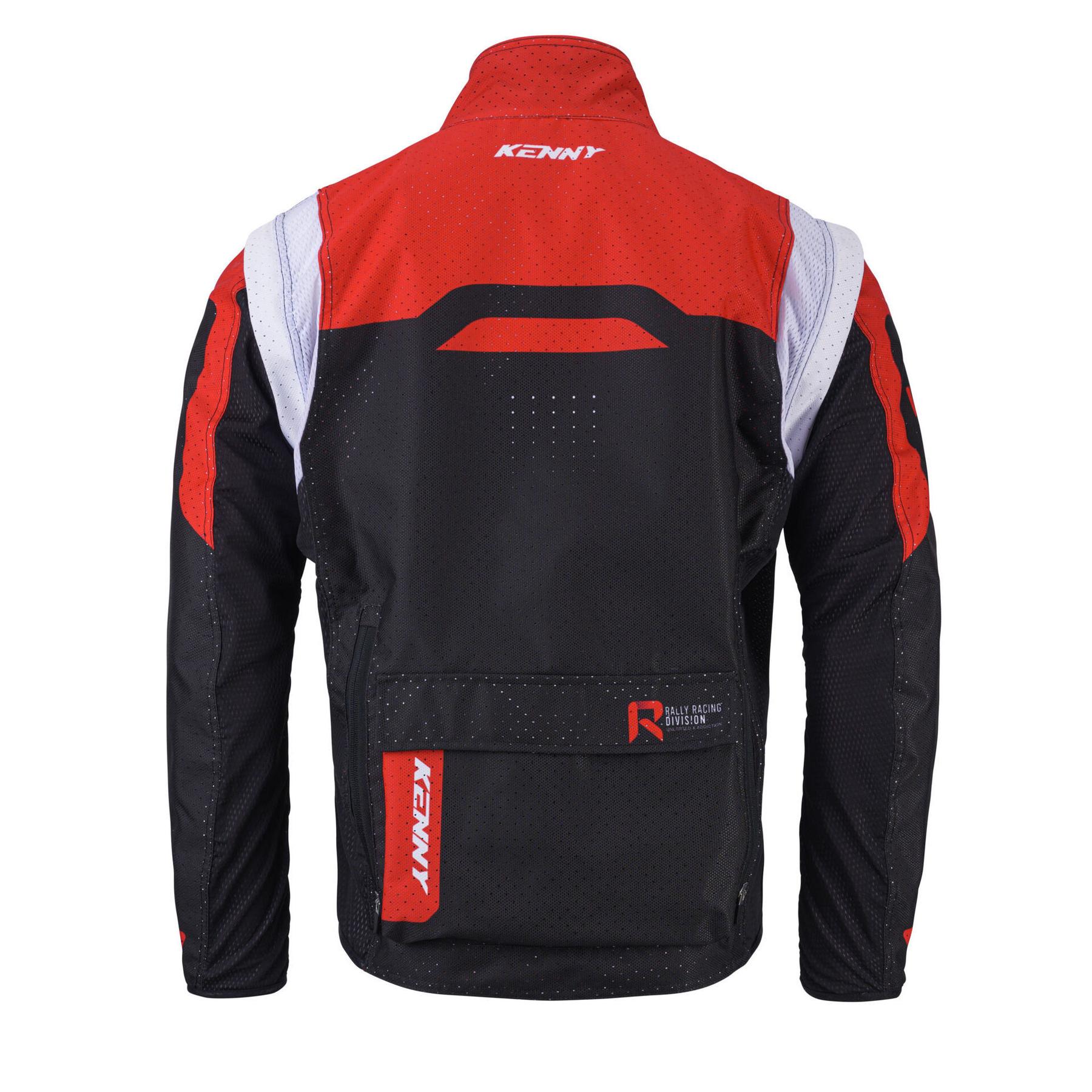product/k/e/kenny_251-3701010-5501_red_2.jpg