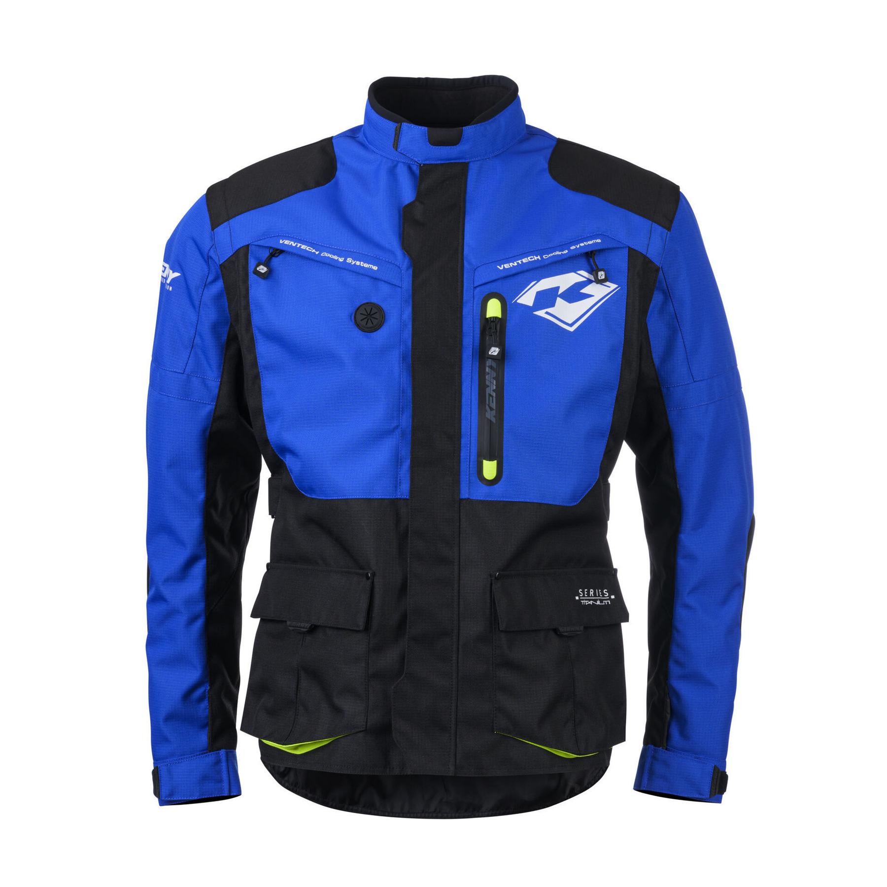 product/k/e/kenny_251-3701011-55_navy-neon_1.jpg