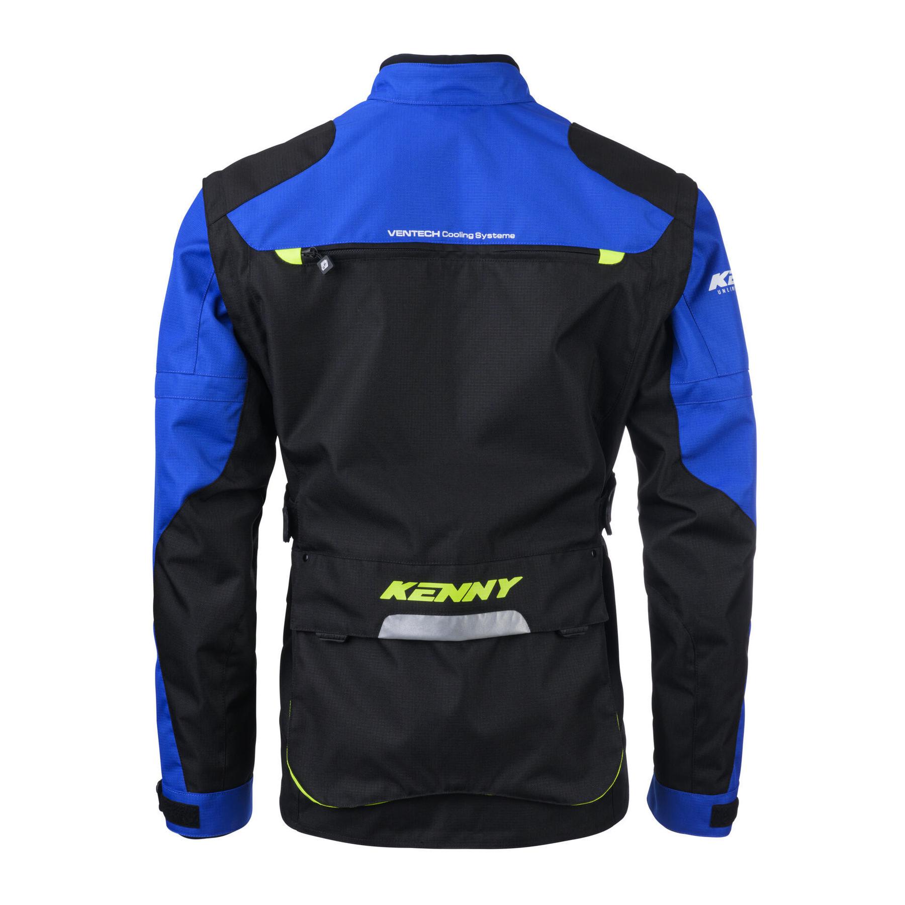 product/k/e/kenny_251-3701011-55_navy-neon_2.jpg
