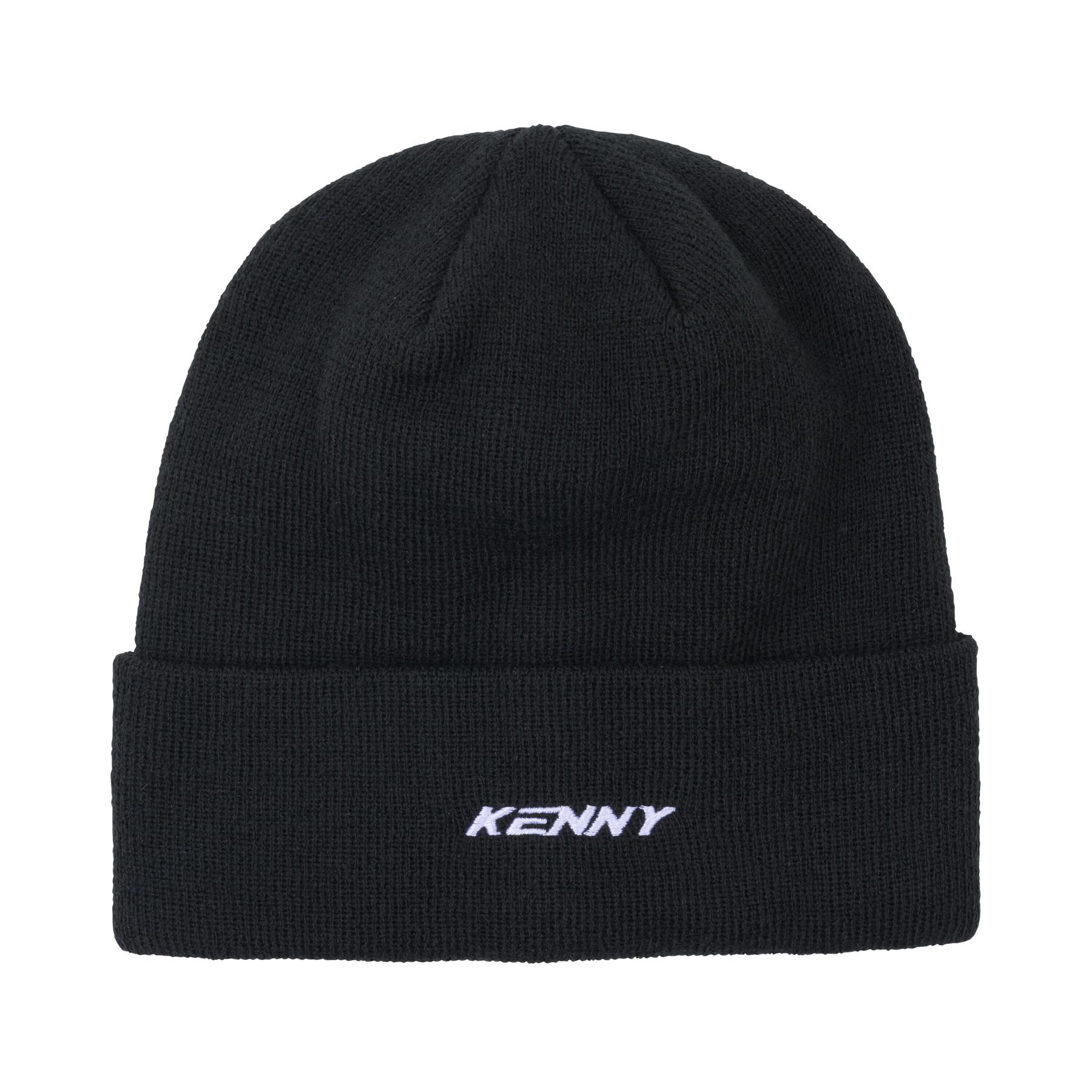 product/k/e/kenny_251-4106000-03_core-black_1.jpg