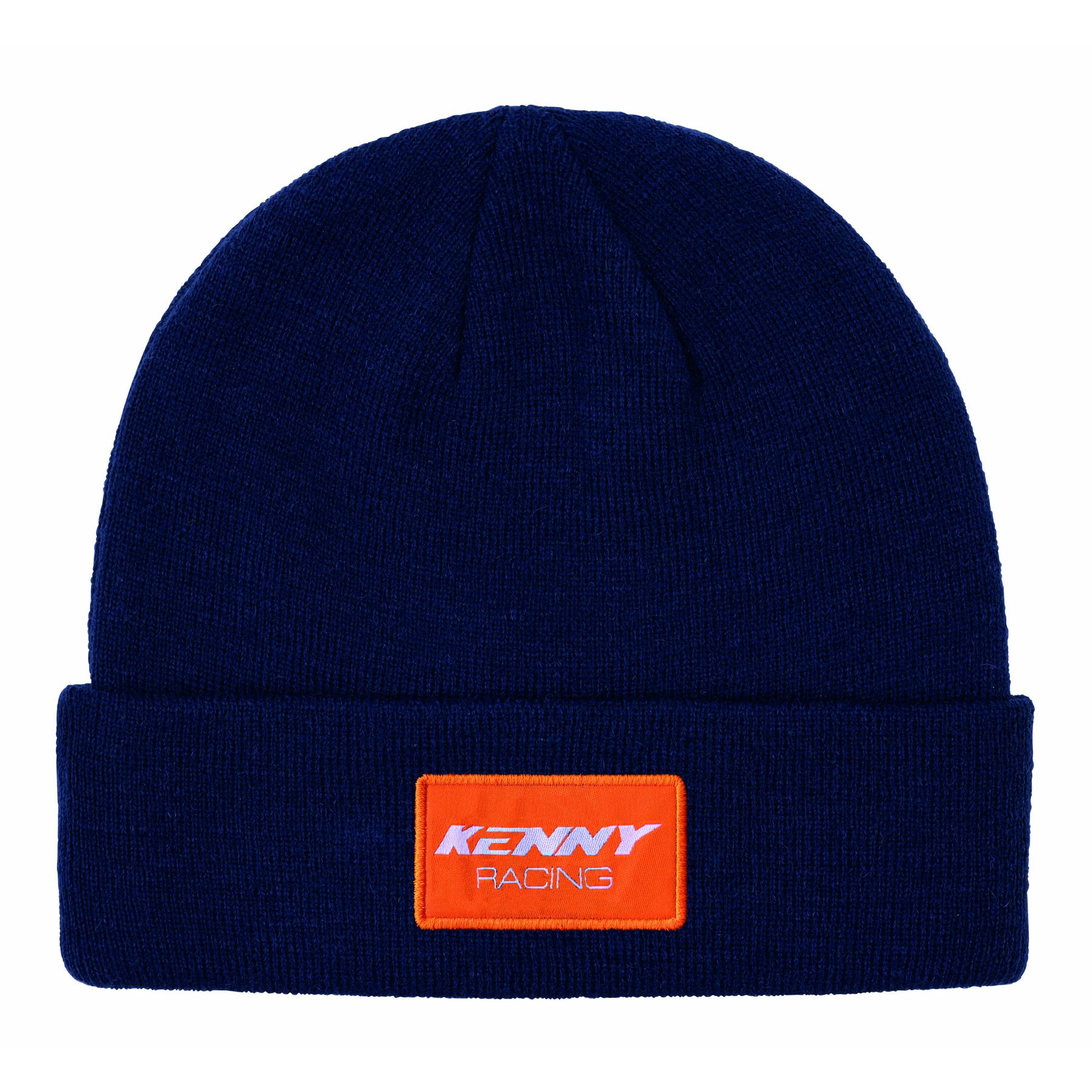 product/k/e/kenny_251-4106000-20_racing-navy_1.jpg