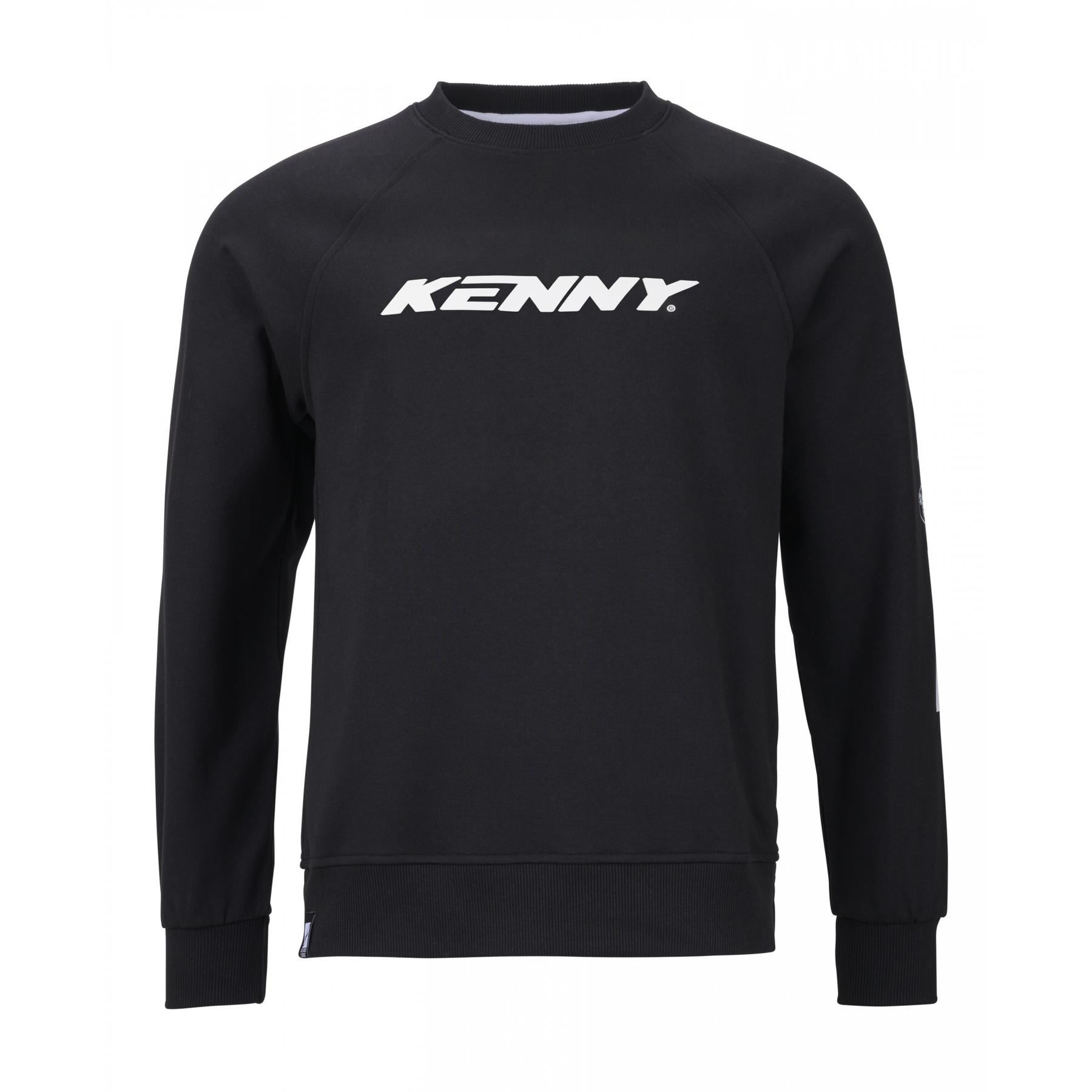 product/k/e/kenny_251-4601000-54_meta_1.jpg