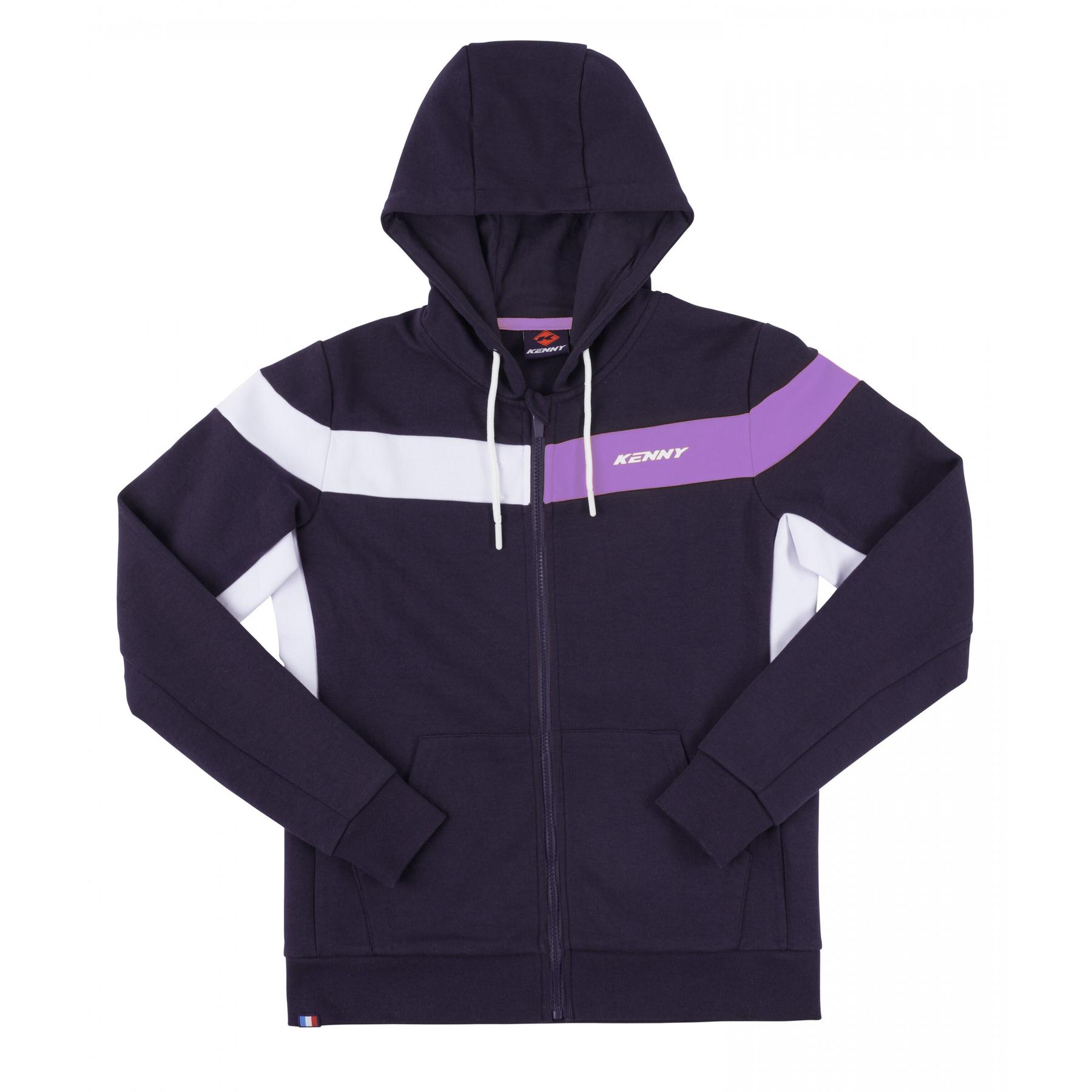 product/k/e/kenny_251-4601045-54_violet_1.jpg