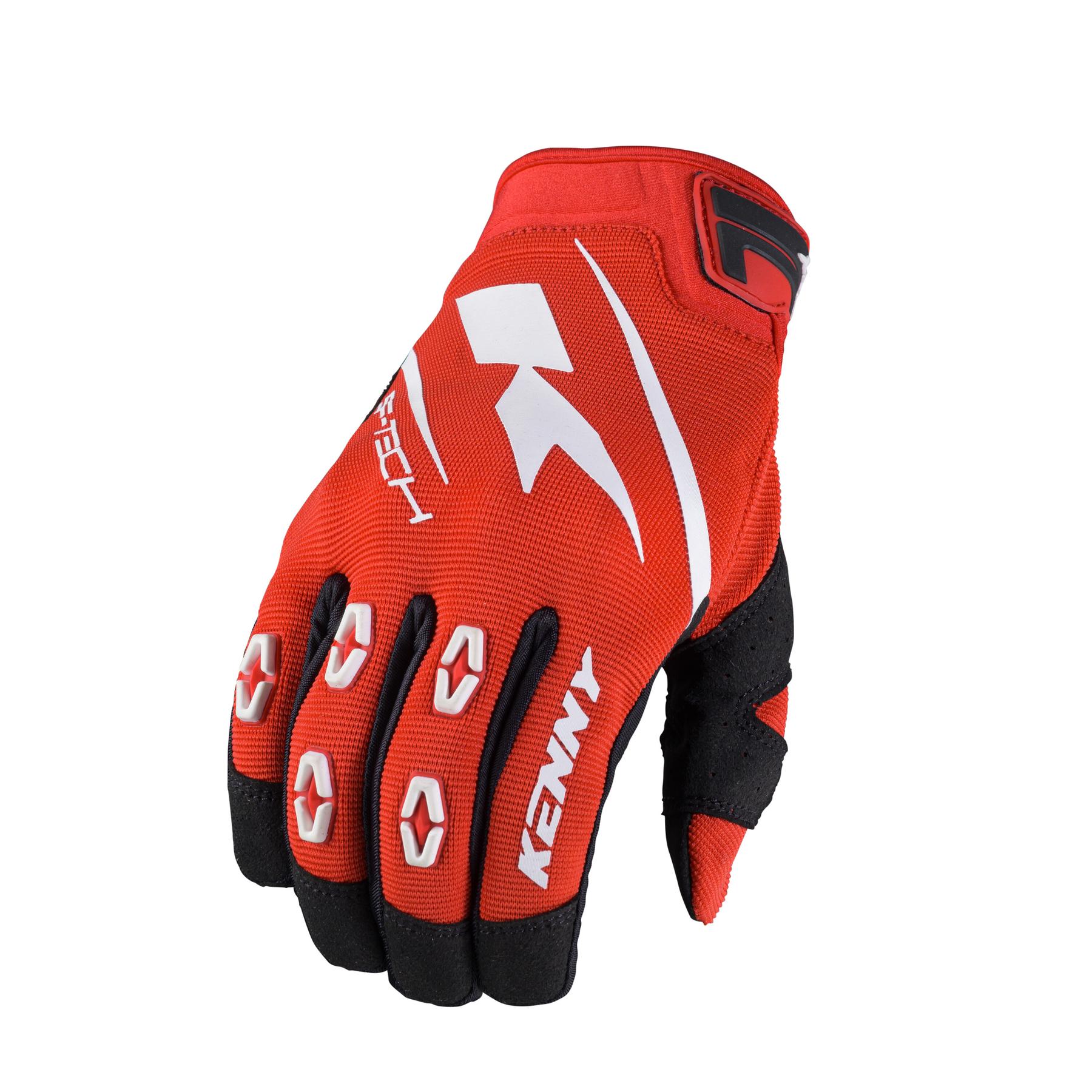 product/k/e/kenny_251-4707090-0701_red_1.jpg