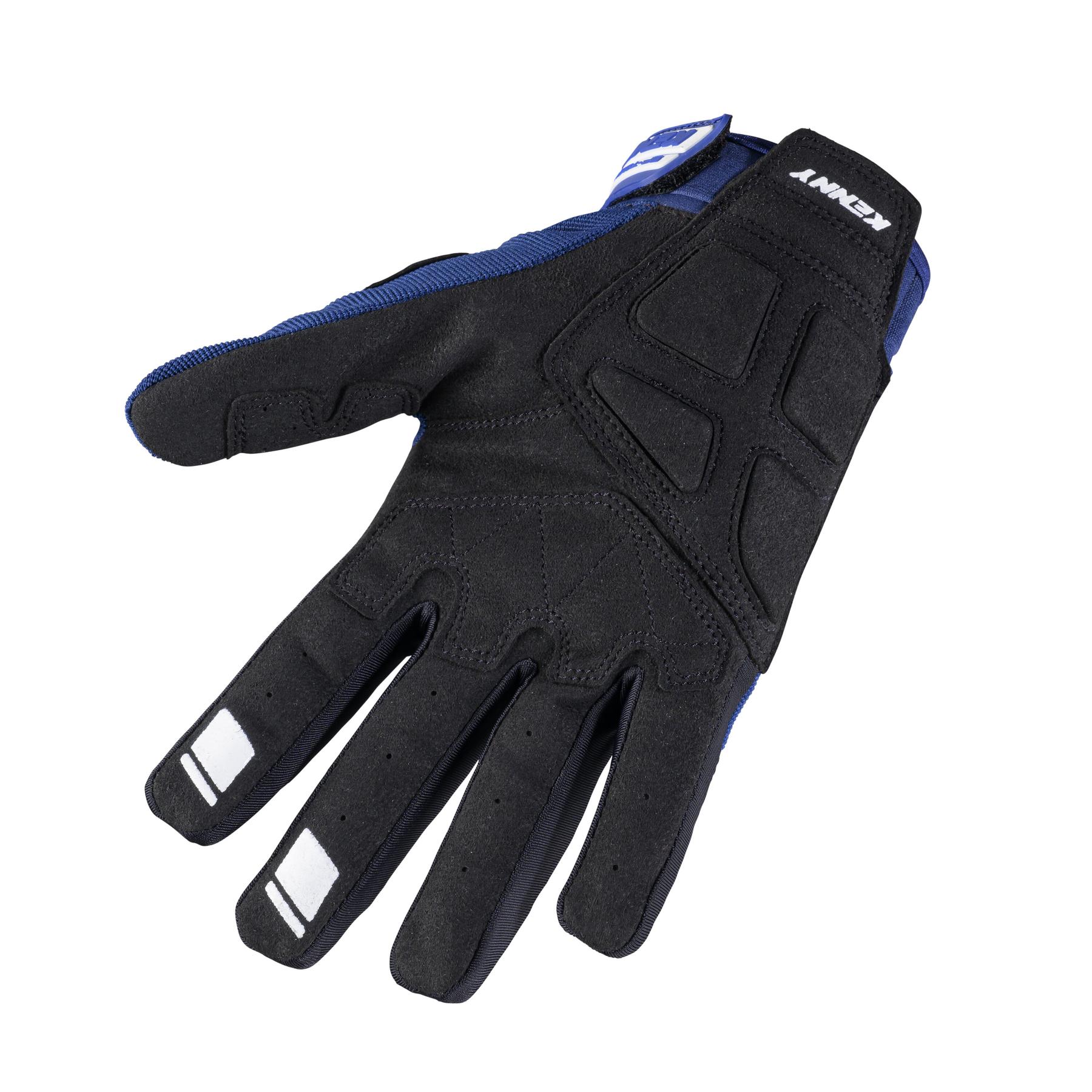 product/k/e/kenny_251-4707090-0702_blue_2.jpg