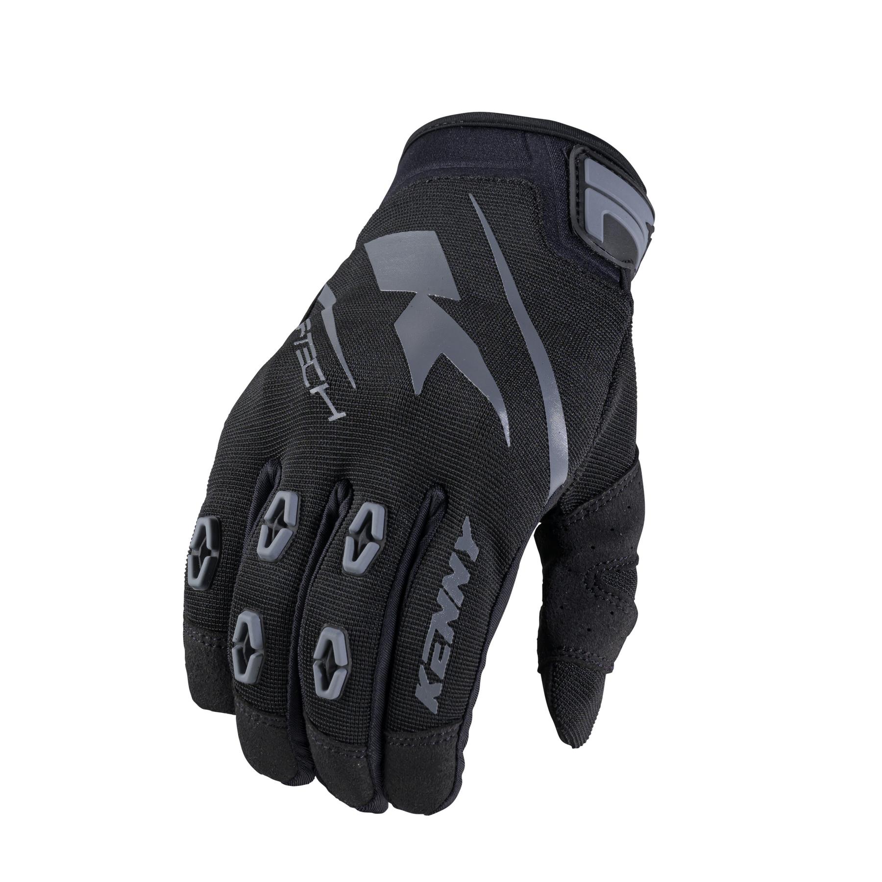 product/k/e/kenny_251-4707090-0709_black_1.jpg