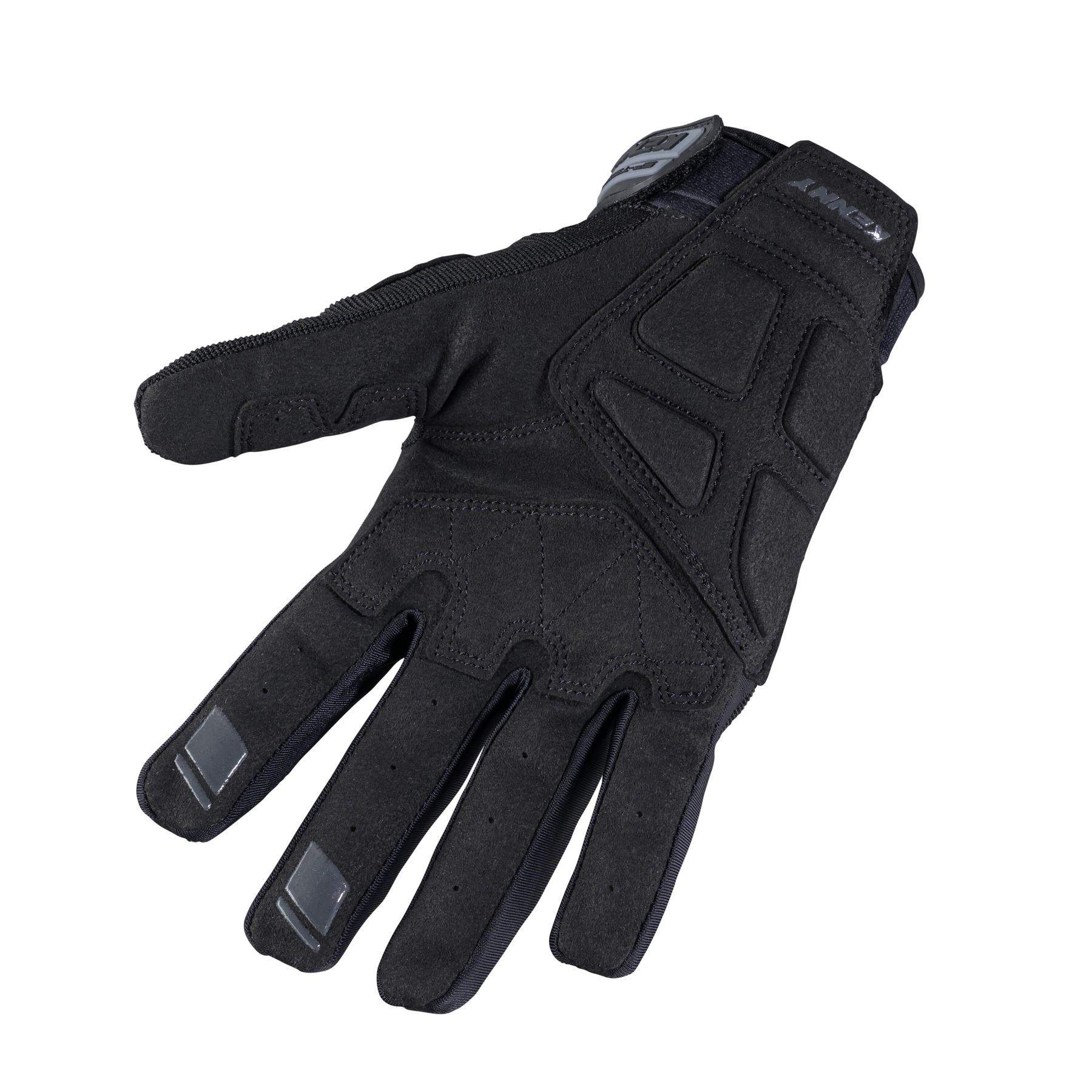 product/k/e/kenny_251-4707090-0709_black_2.jpg