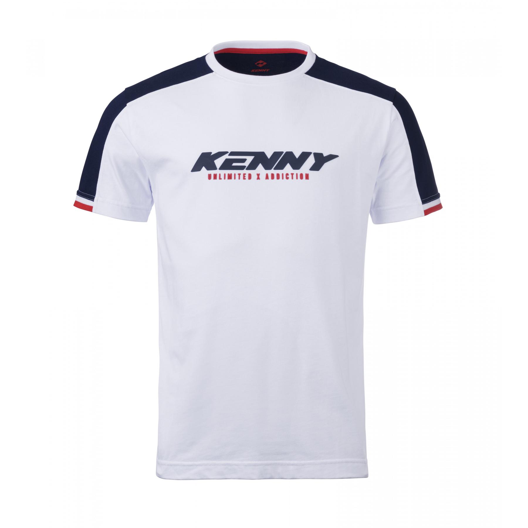 product/k/e/kenny_251-5005043-5400_white_1.jpg
