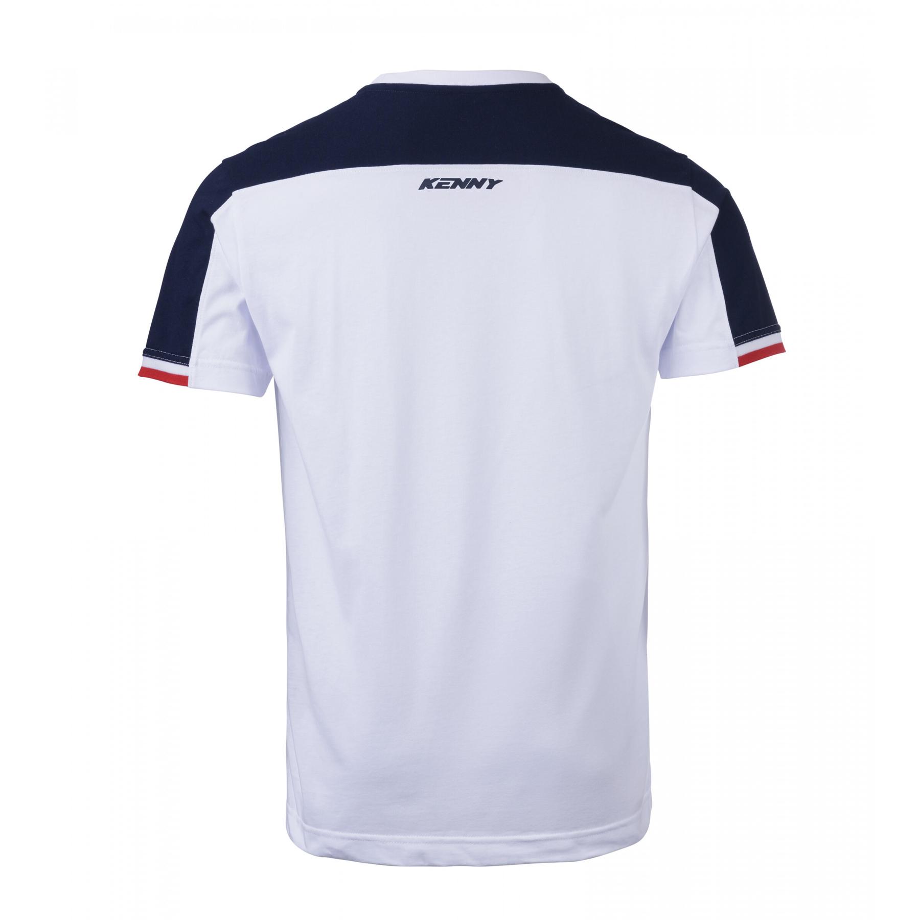 product/k/e/kenny_251-5005043-5400_white_2.jpg